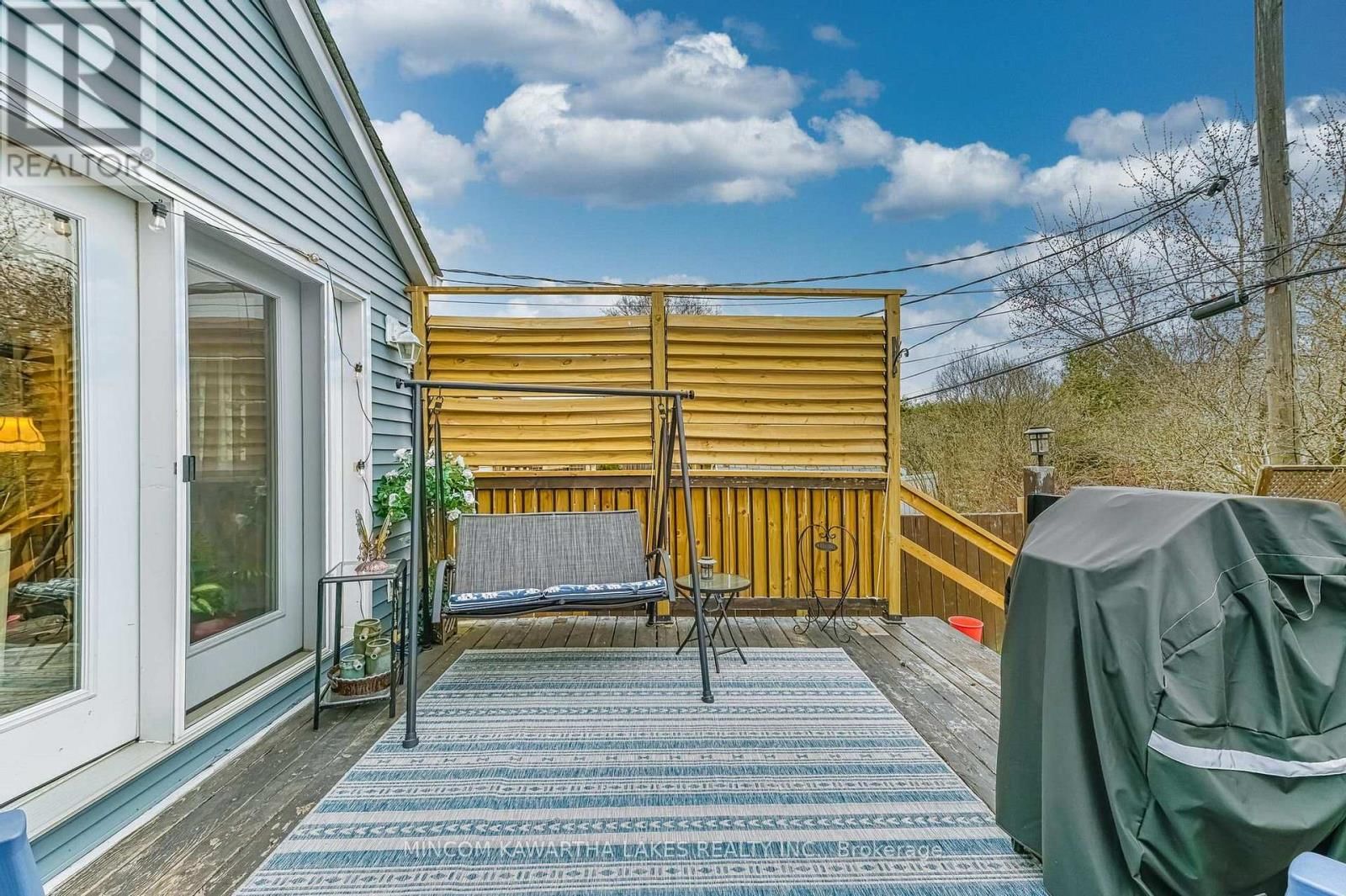 374 GRADY AVENUE Image 37