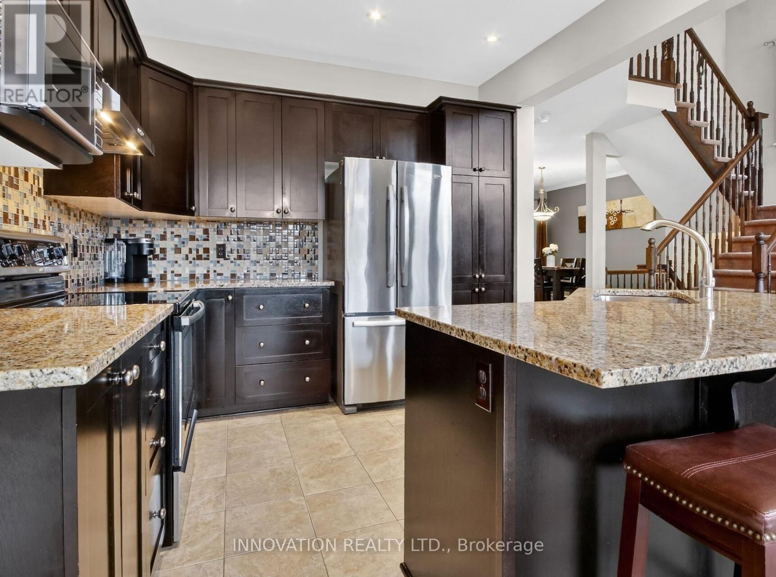 108 AUGUST LILY CRESCENT Image 11