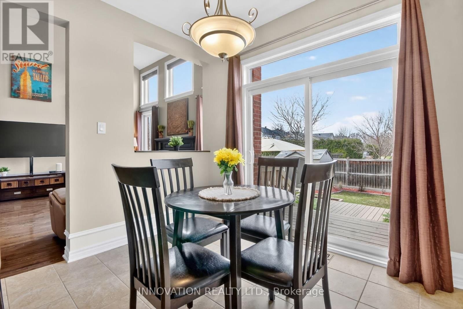 108 AUGUST LILY CRESCENT Image 12