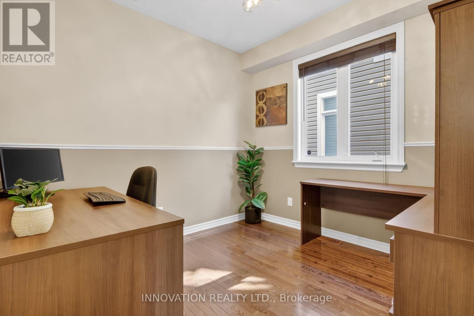 108 AUGUST LILY CRESCENT Image 13