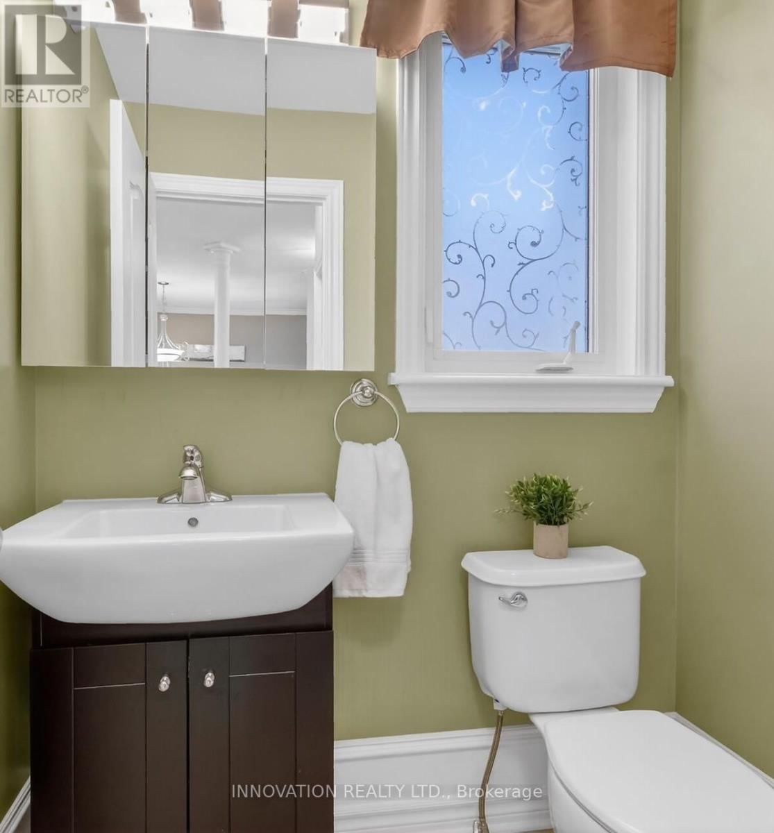 108 AUGUST LILY CRESCENT Image 14