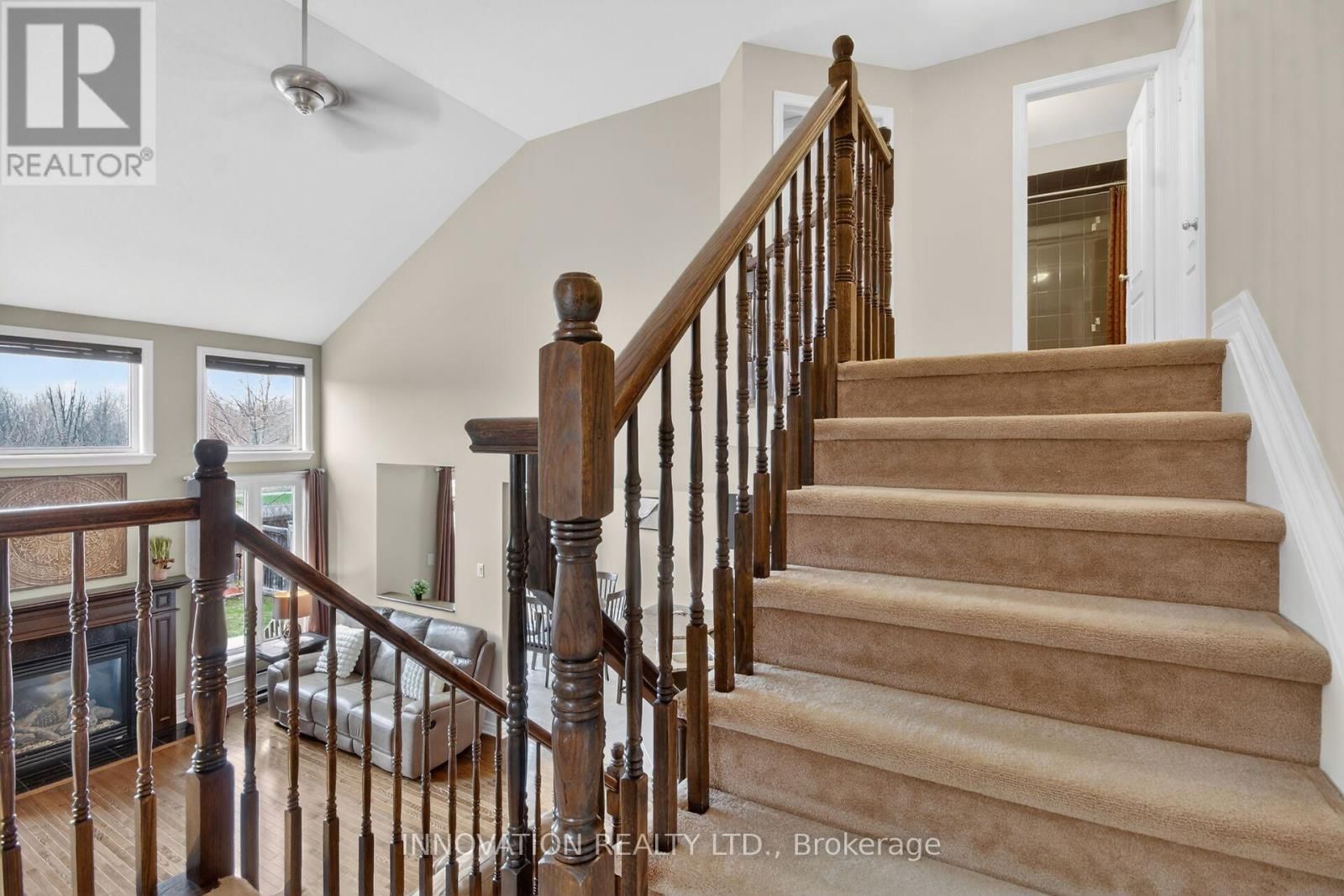 108 AUGUST LILY CRESCENT Image 15