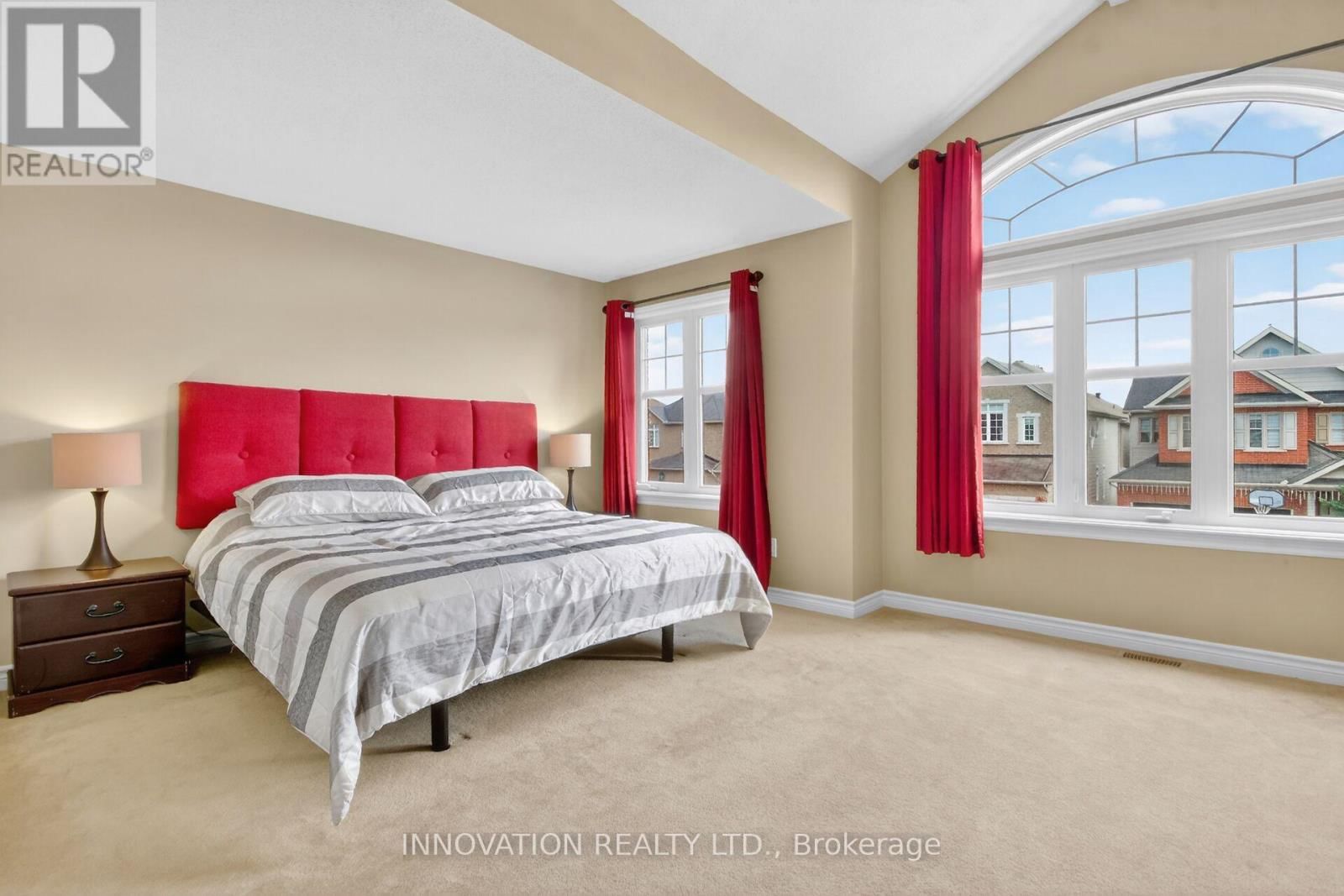 108 AUGUST LILY CRESCENT Image 16