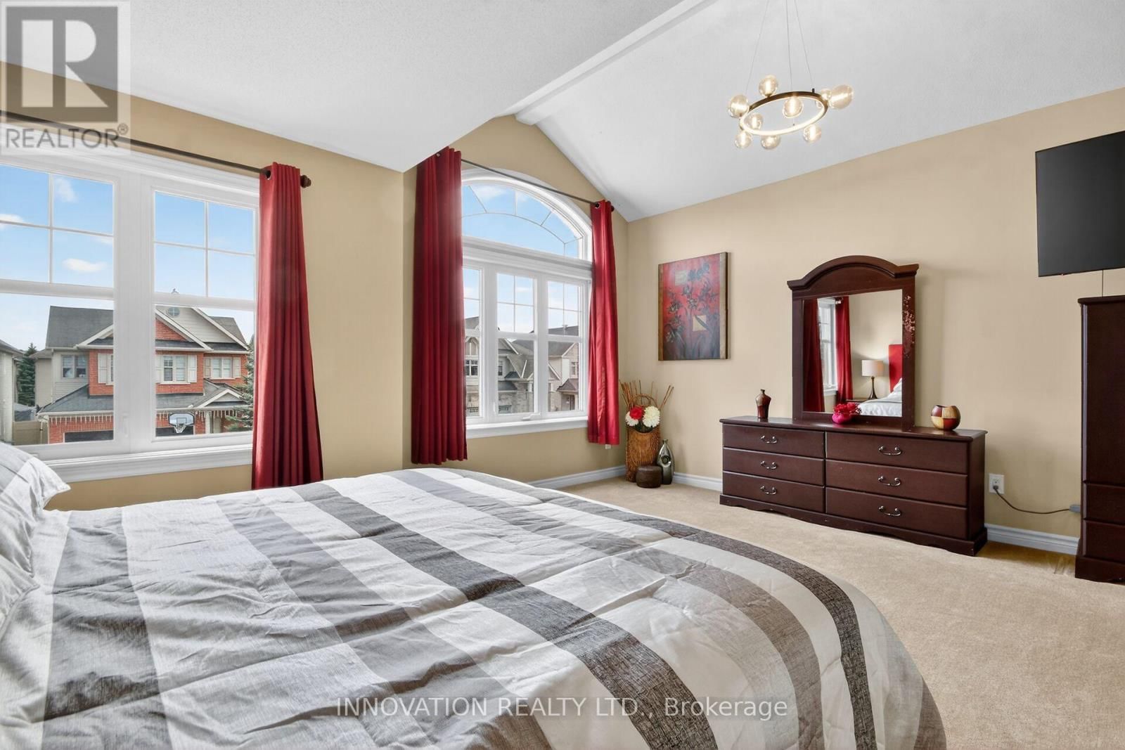 108 AUGUST LILY CRESCENT Image 17