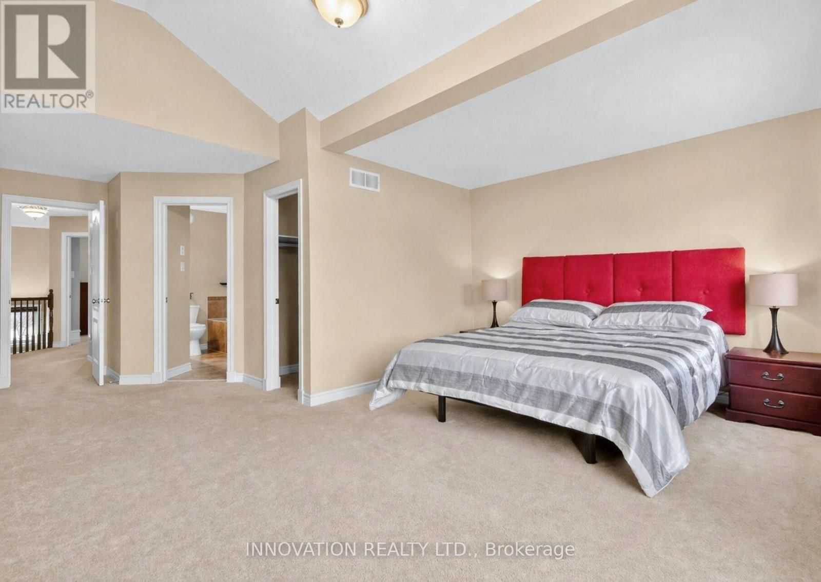 108 AUGUST LILY CRESCENT Image 18