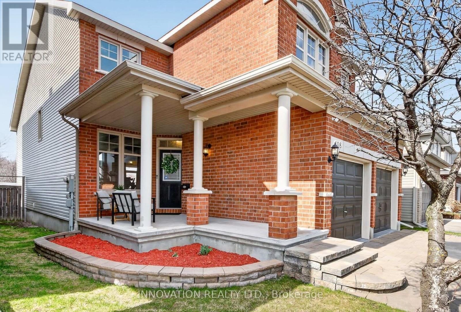 108 AUGUST LILY CRESCENT Image 2