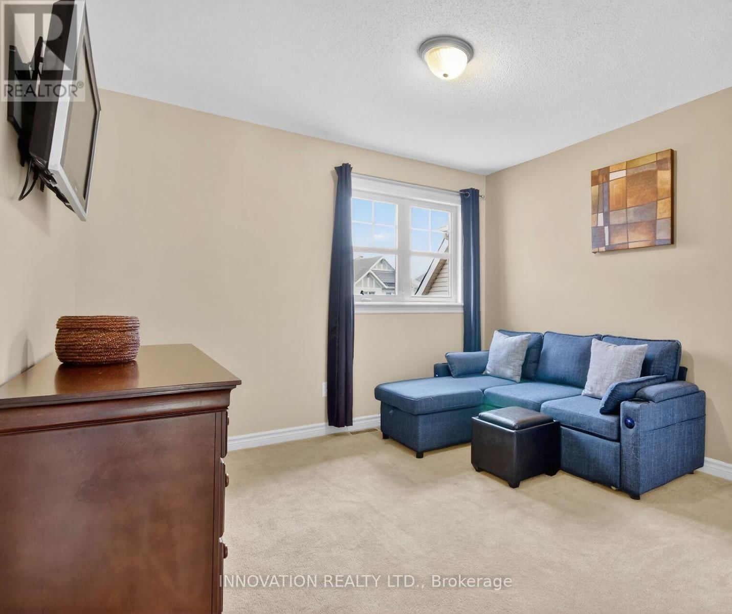 108 AUGUST LILY CRESCENT Image 21