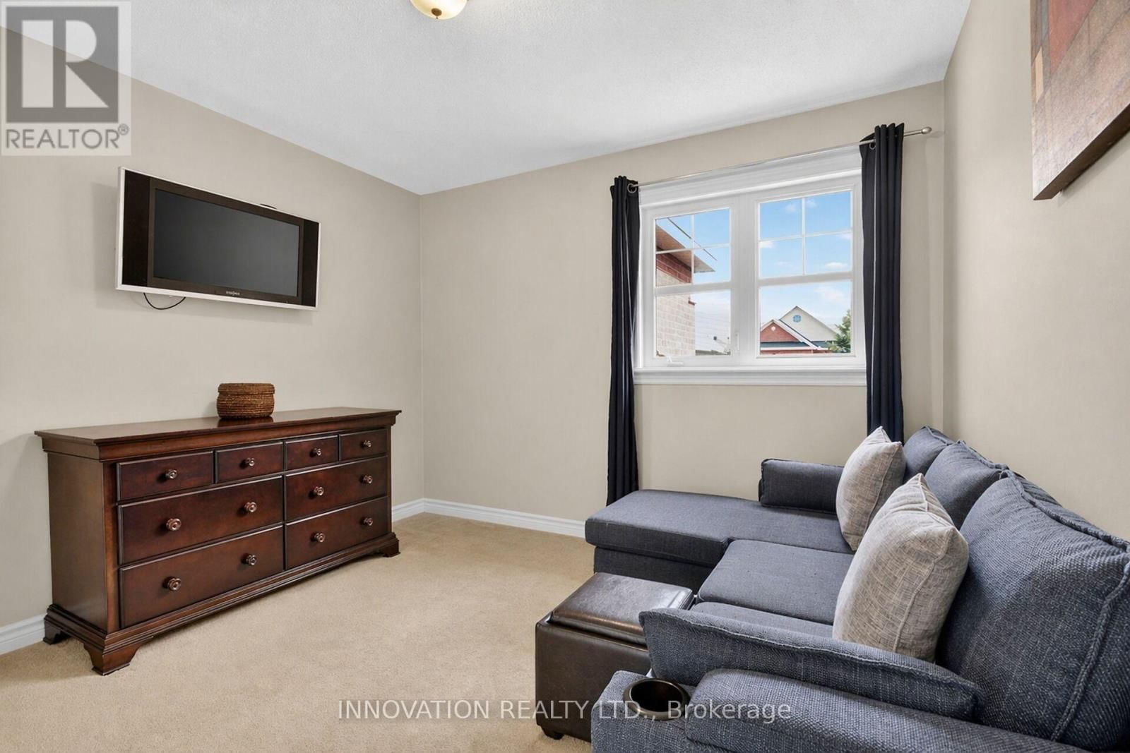 108 AUGUST LILY CRESCENT Image 22