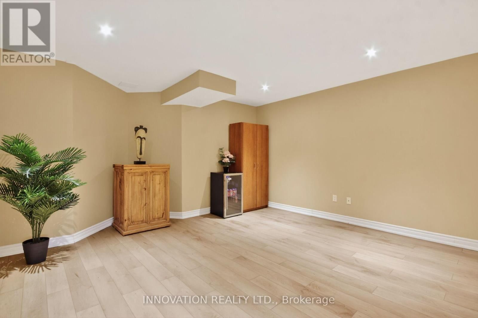 108 AUGUST LILY CRESCENT Image 26