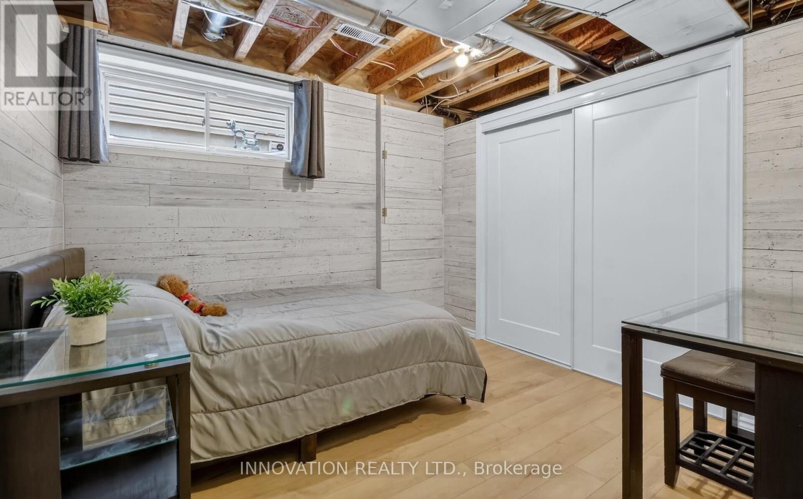 108 AUGUST LILY CRESCENT Image 27