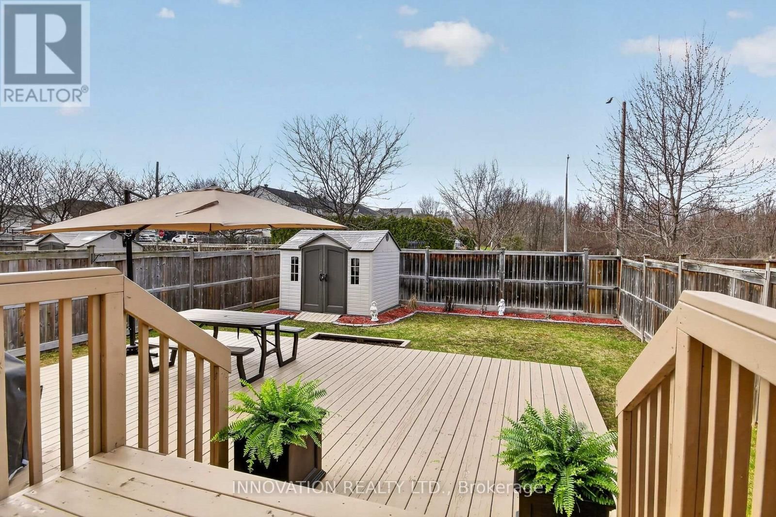 108 AUGUST LILY CRESCENT Image 29