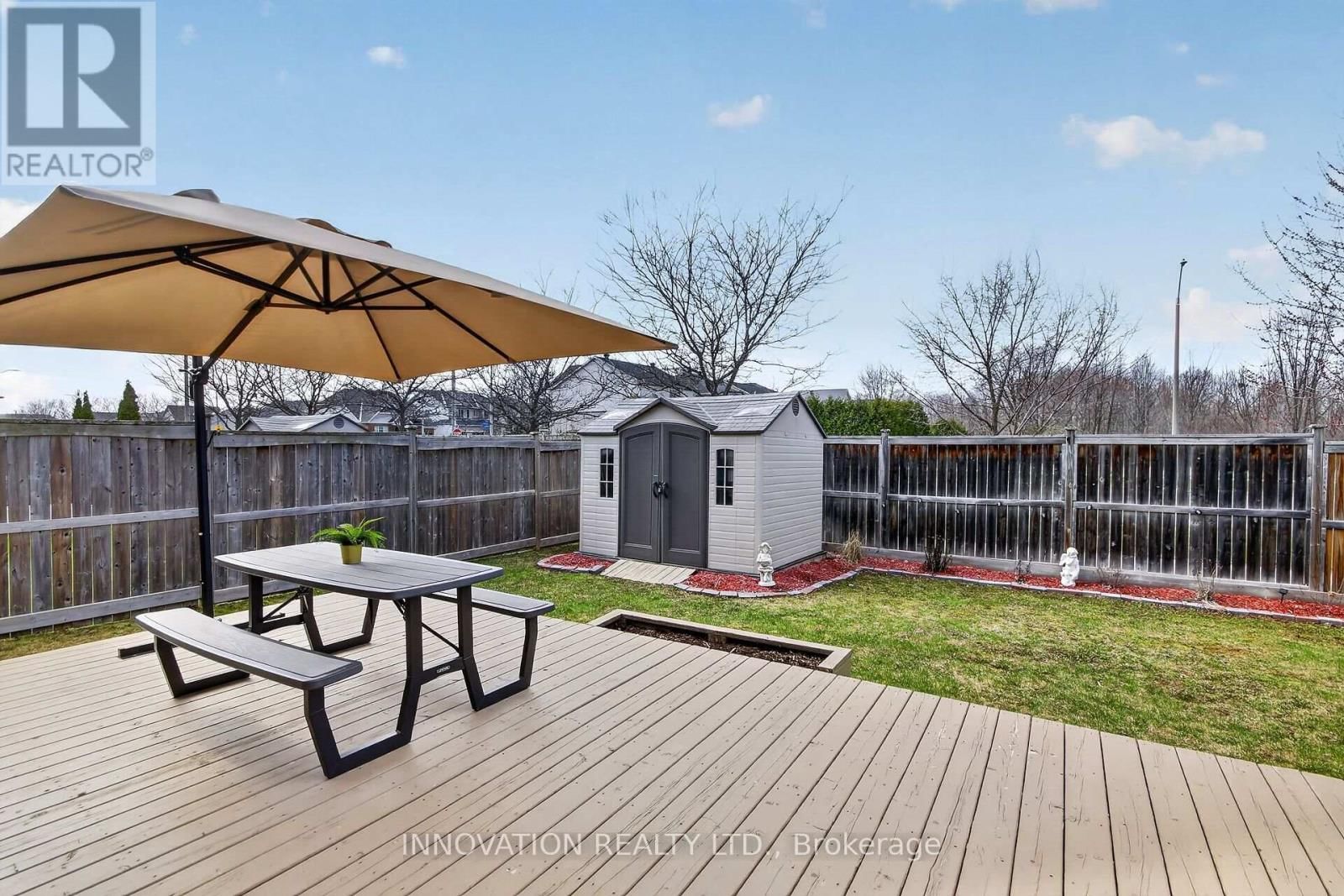 108 AUGUST LILY CRESCENT Image 30