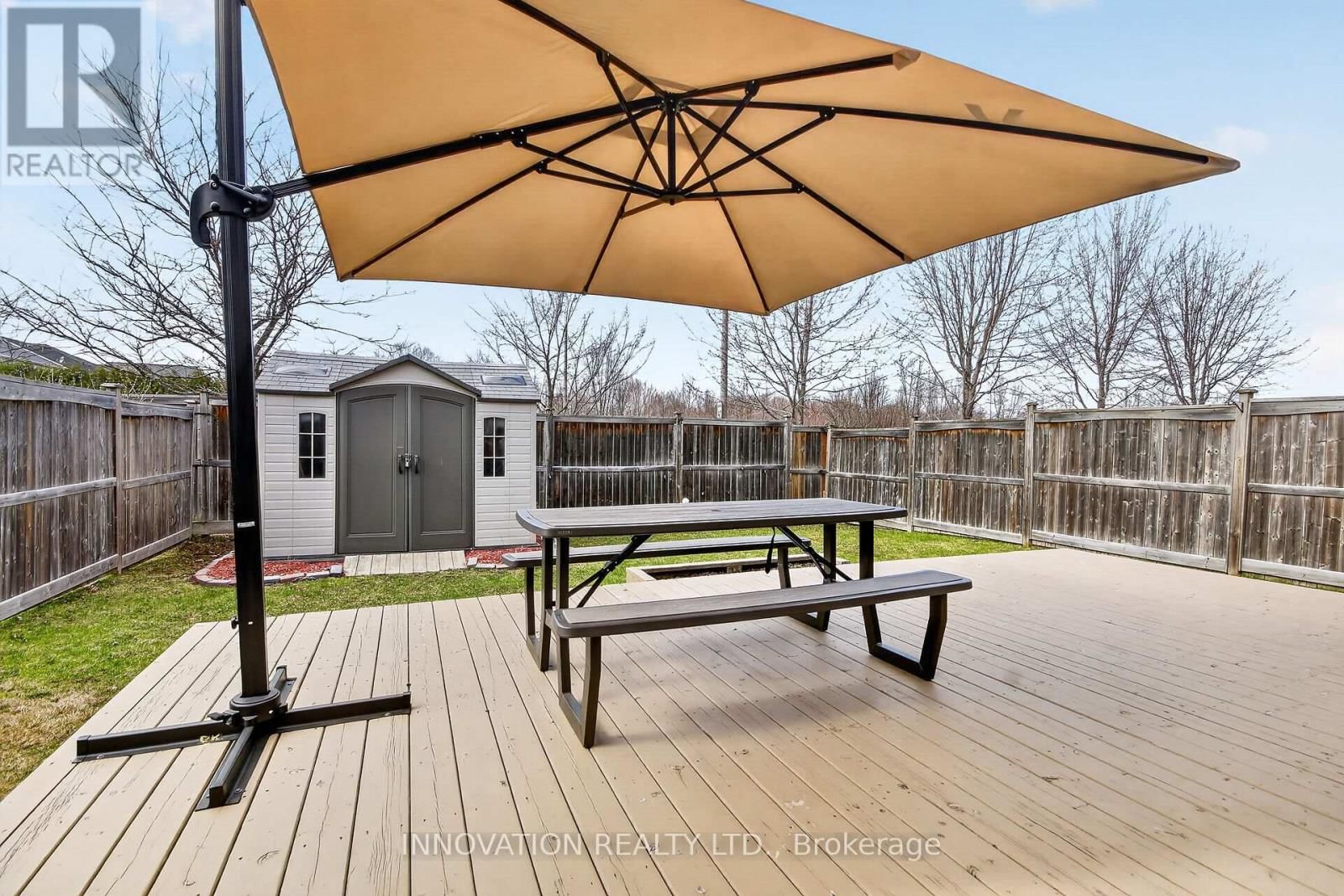 108 AUGUST LILY CRESCENT Image 31