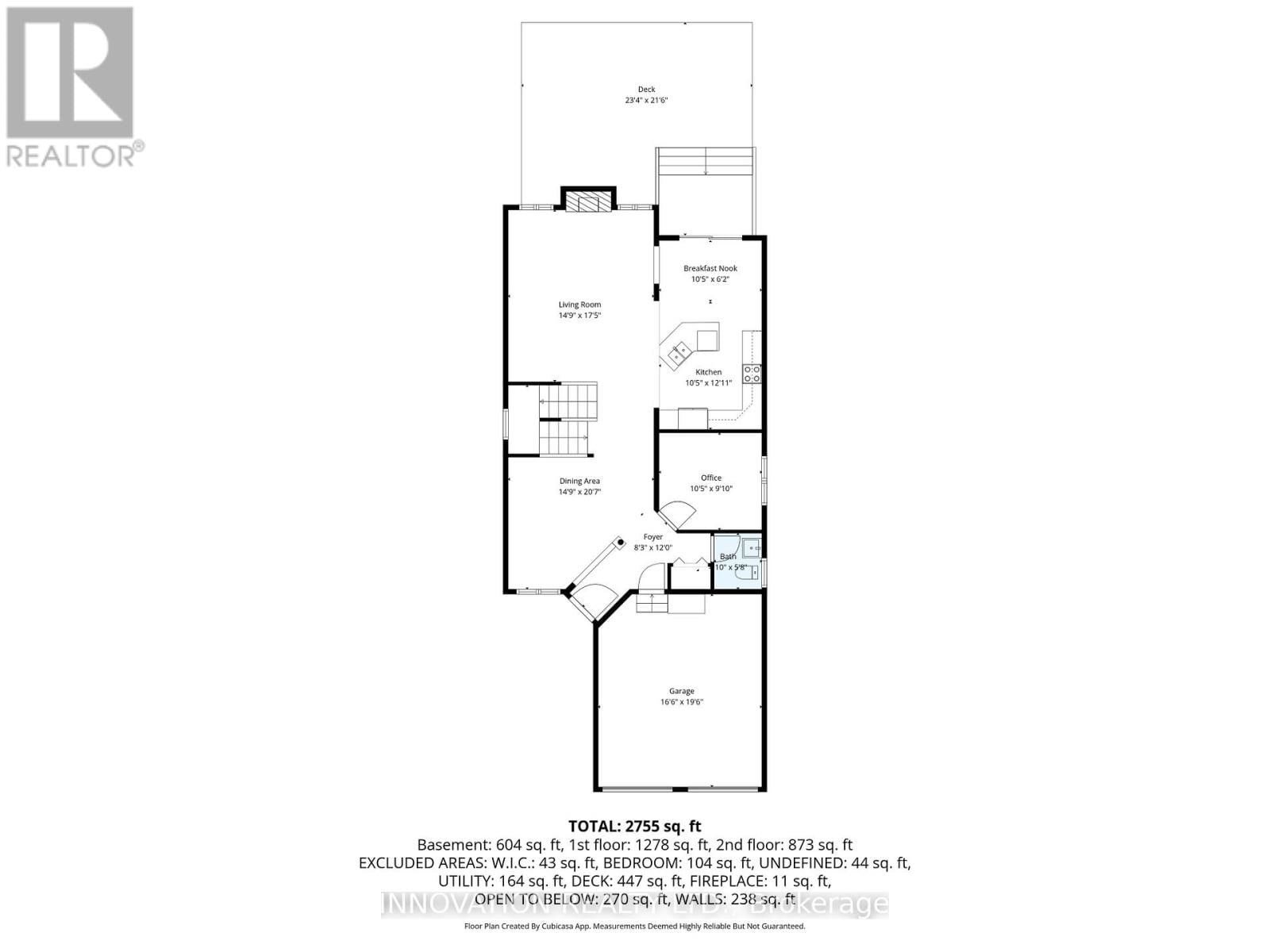 108 AUGUST LILY CRESCENT Image 33