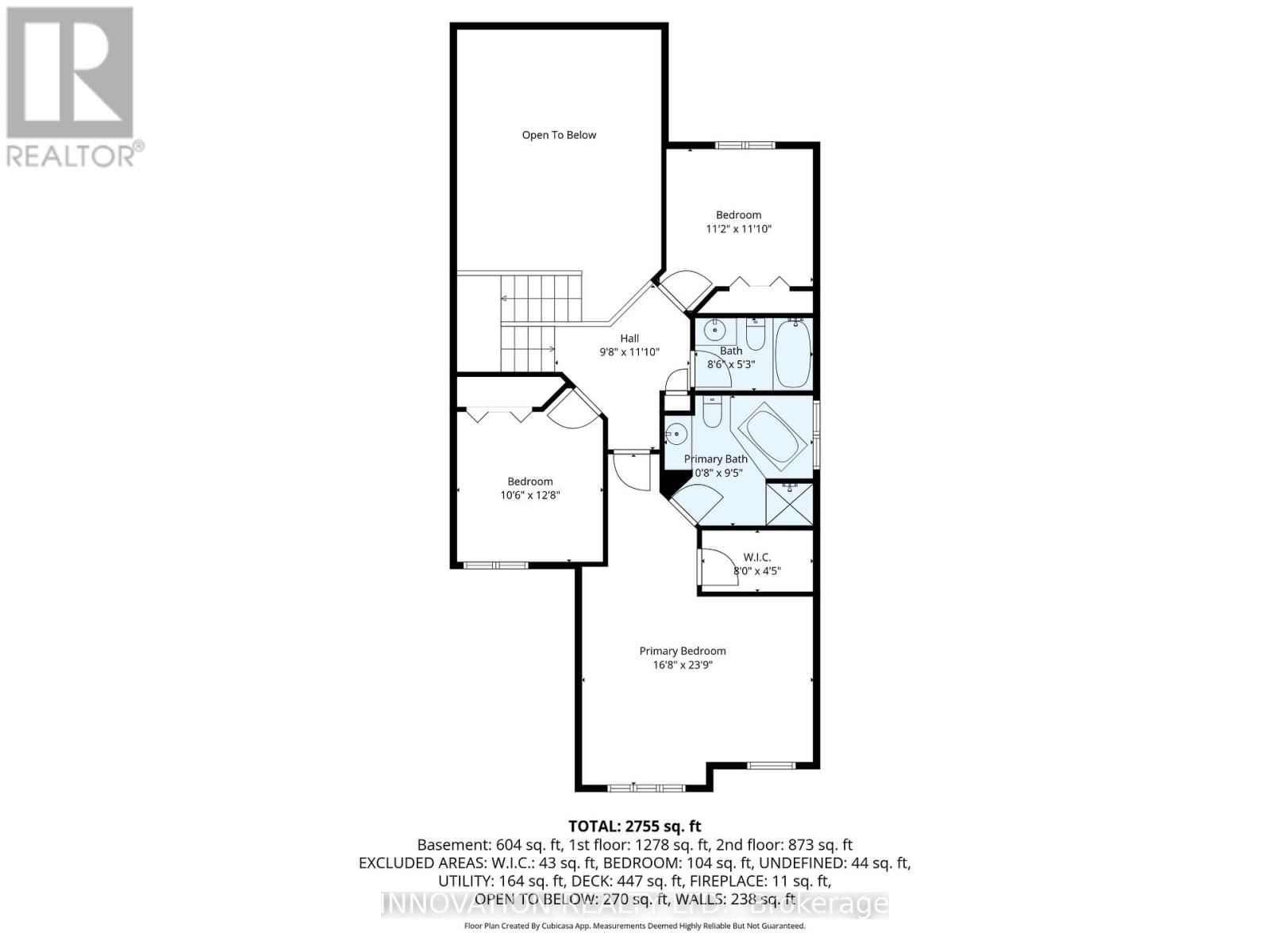 108 AUGUST LILY CRESCENT Image 34