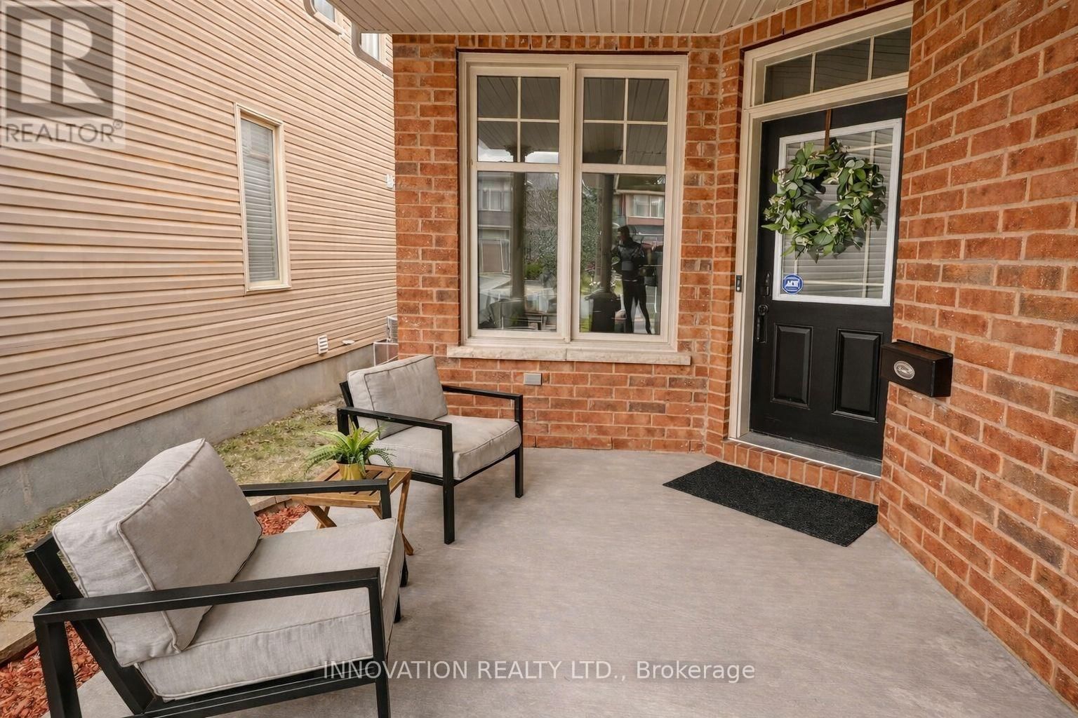 108 AUGUST LILY CRESCENT Image 4