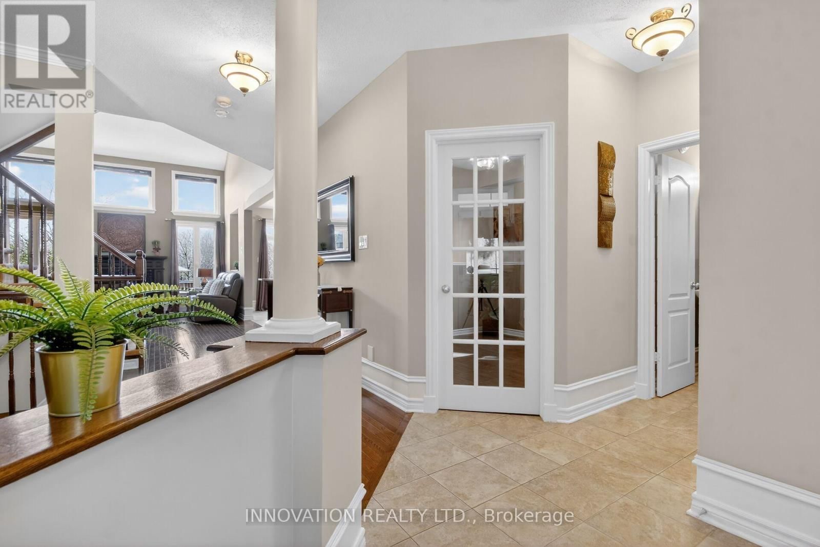 108 AUGUST LILY CRESCENT Image 5