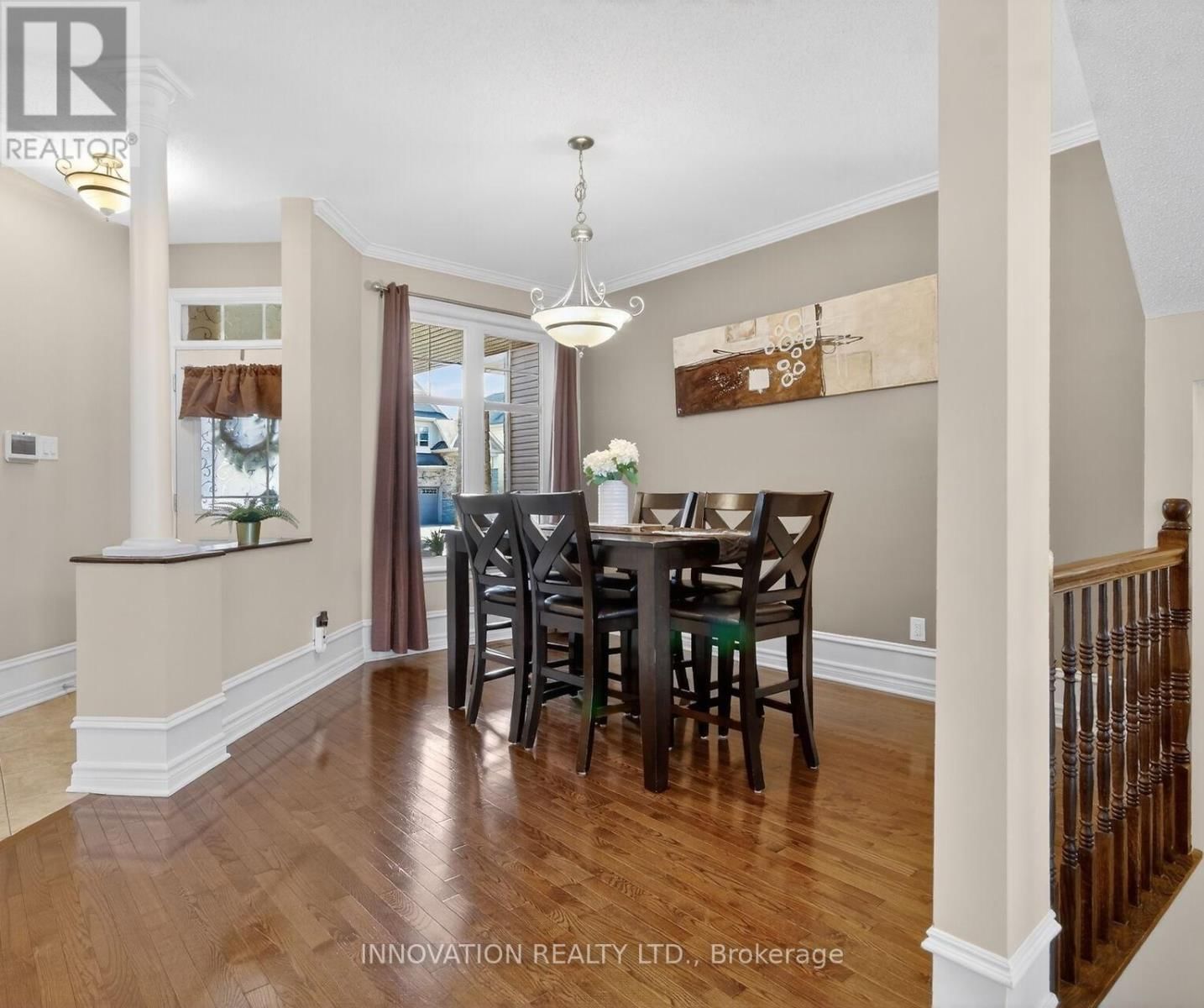 108 AUGUST LILY CRESCENT Image 7