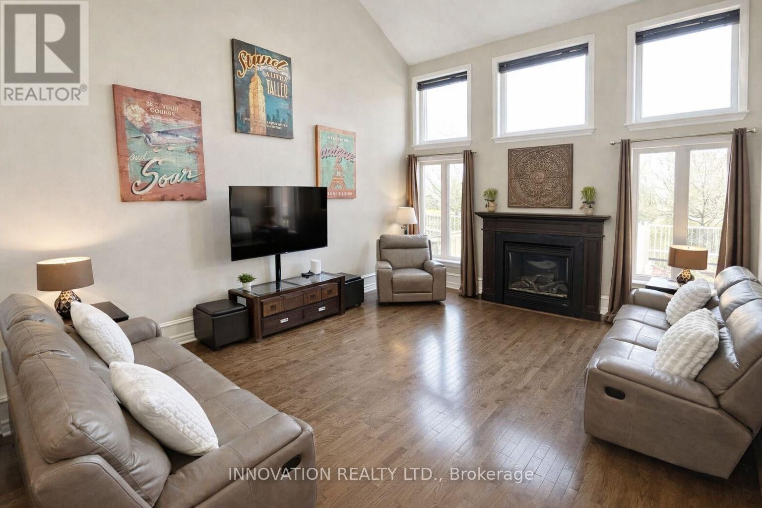 108 AUGUST LILY CRESCENT Image 8