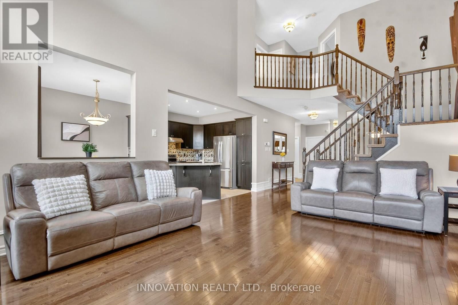 108 AUGUST LILY CRESCENT Image 9