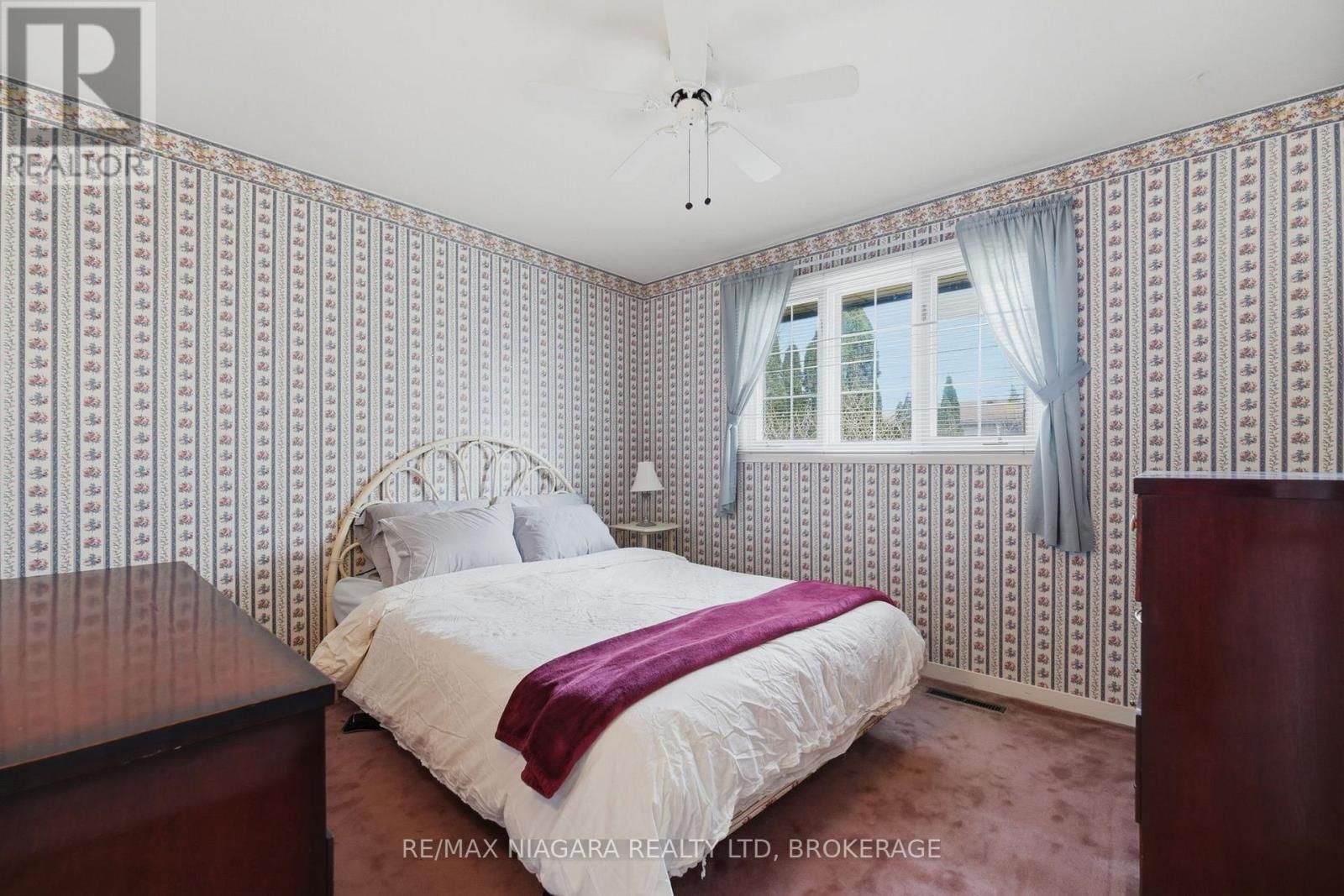 277 LAKESHORE ROAD Image 12