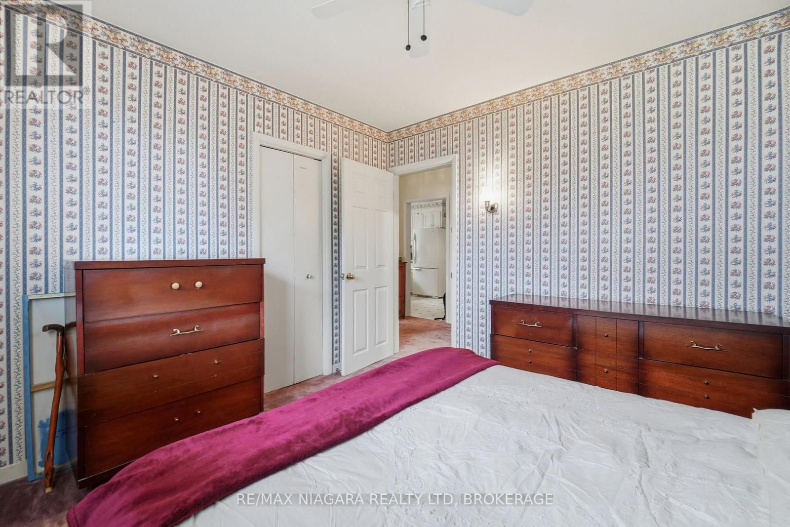 277 LAKESHORE ROAD Image 13