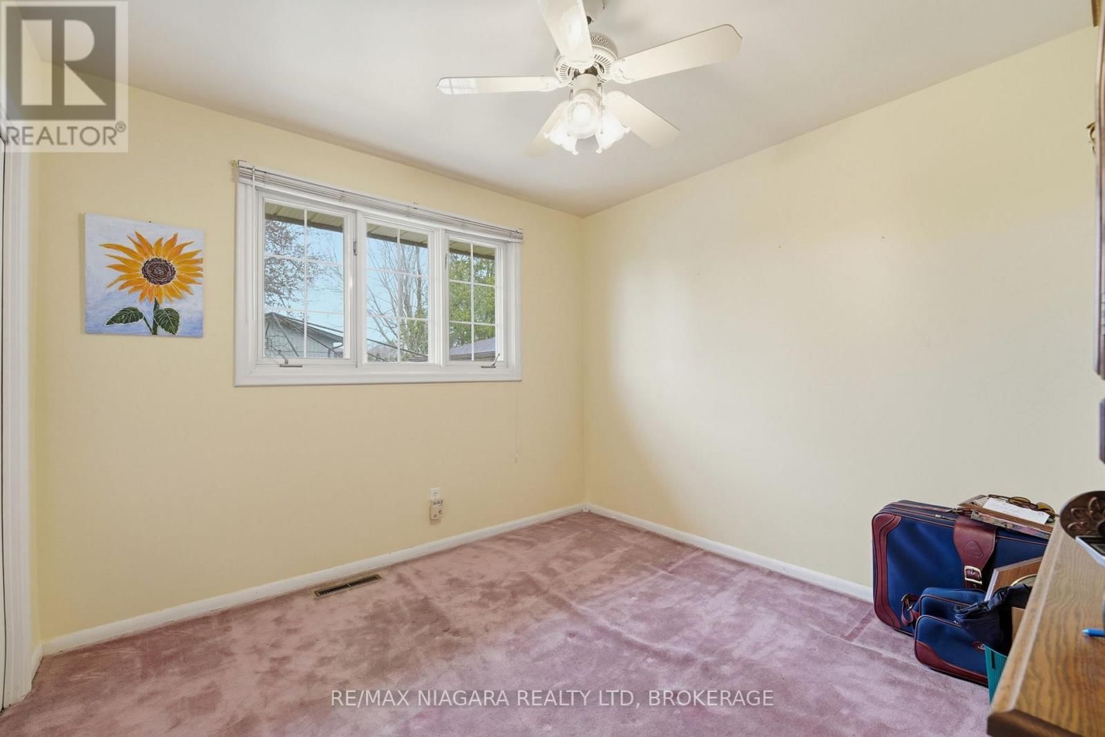 277 LAKESHORE ROAD Image 14