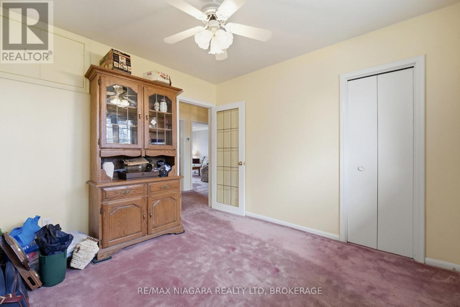 277 LAKESHORE ROAD Image 15