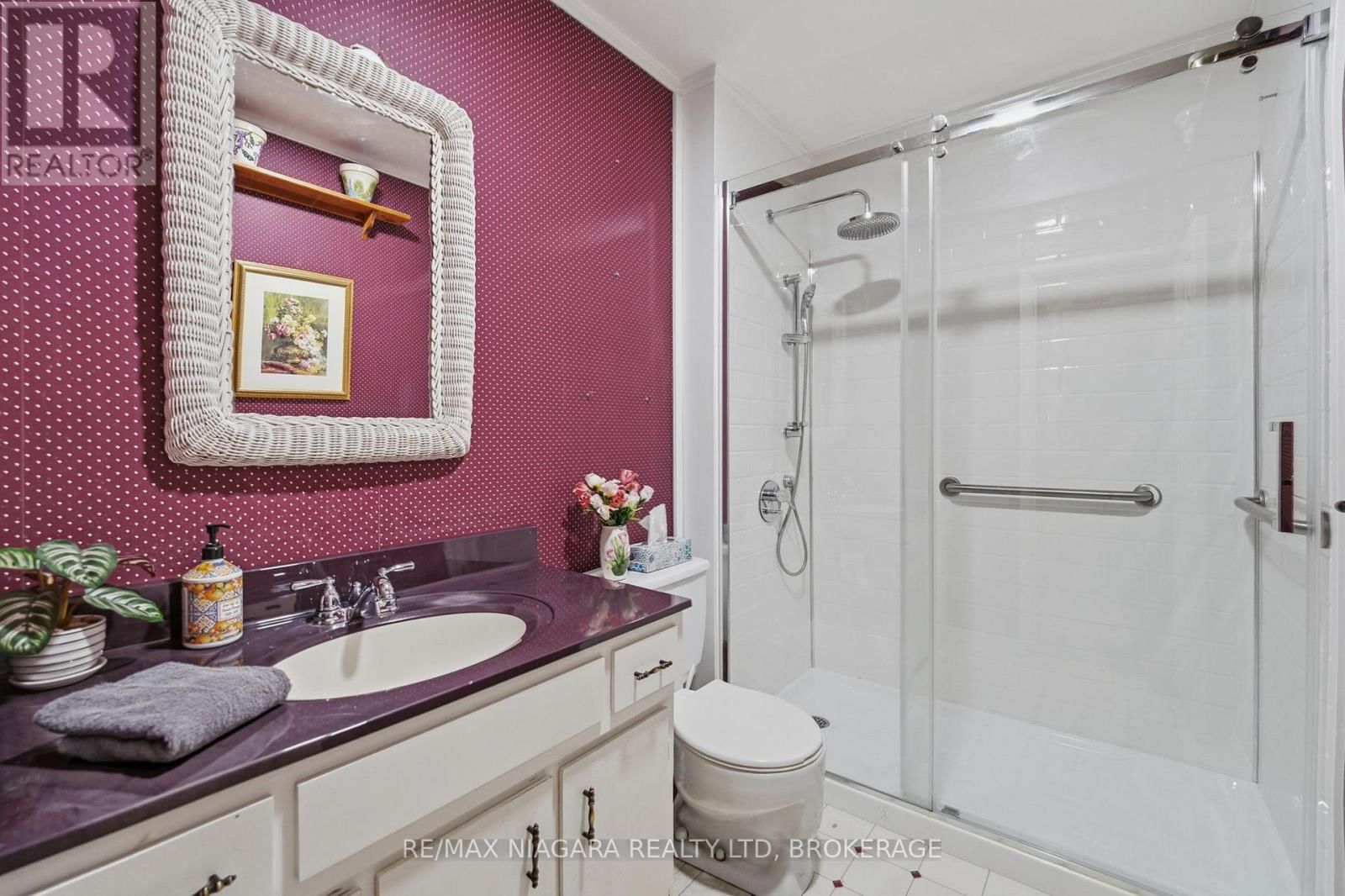 277 LAKESHORE ROAD Image 16