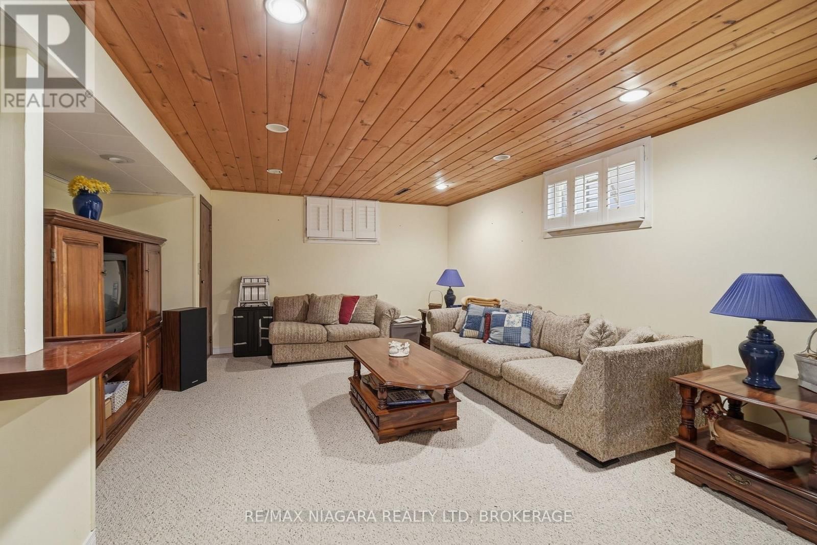 277 LAKESHORE ROAD Image 17