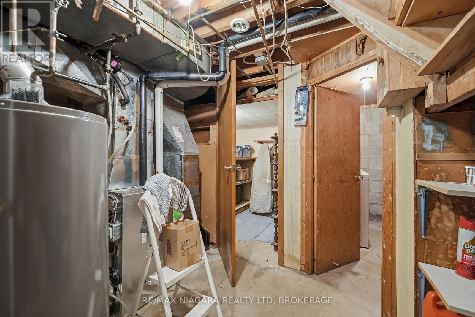 277 LAKESHORE ROAD Image 19