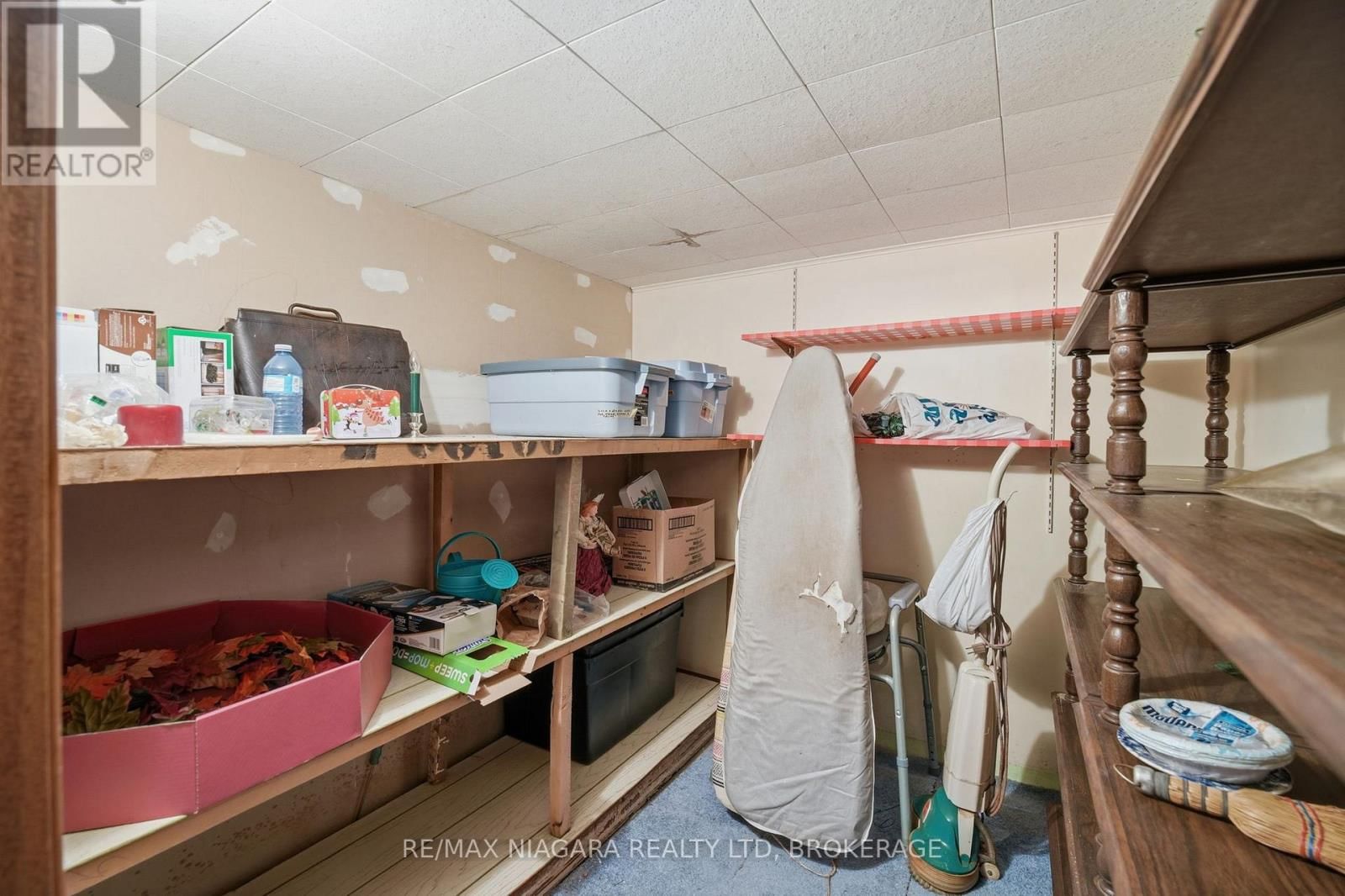 277 LAKESHORE ROAD Image 21