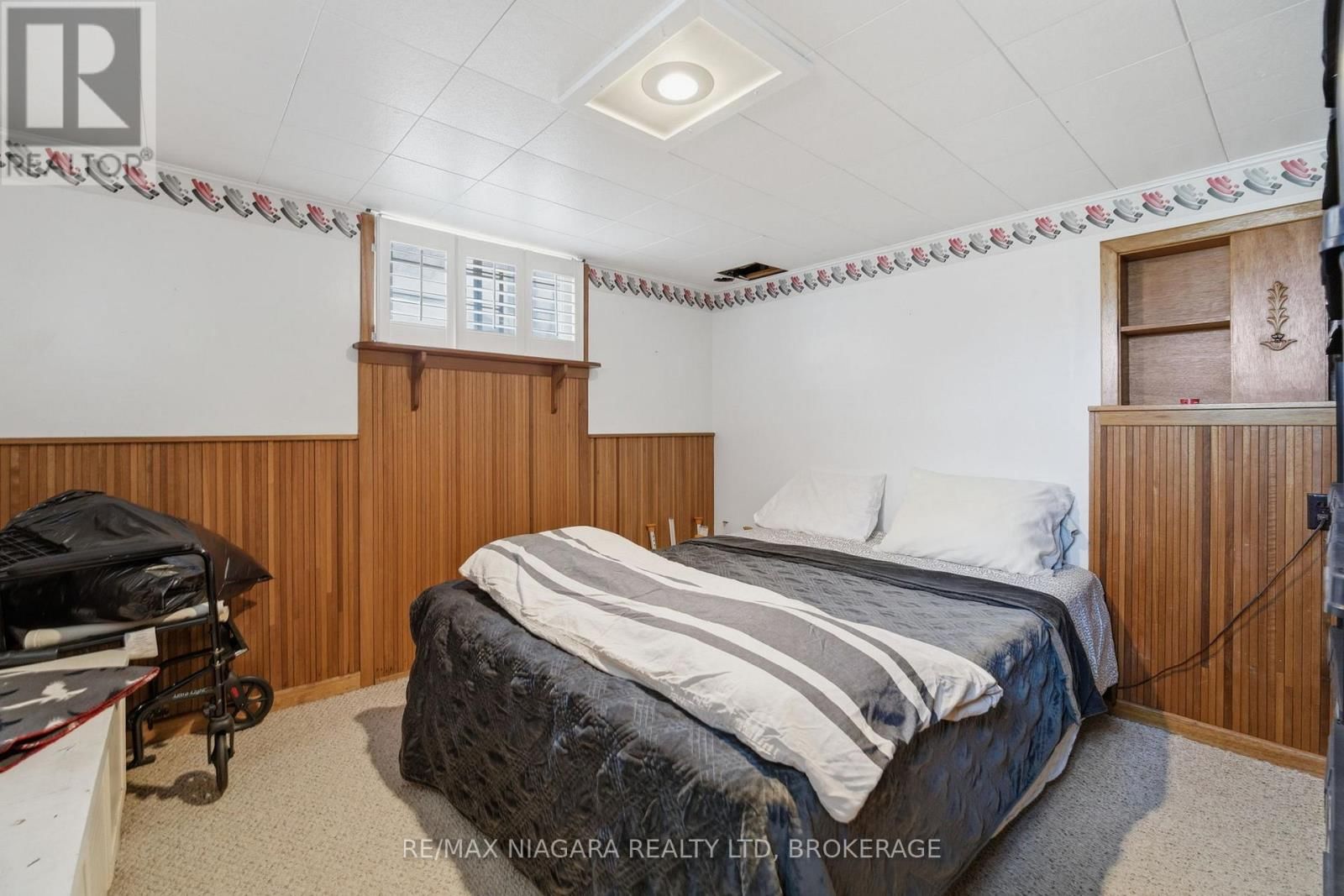 277 LAKESHORE ROAD Image 22