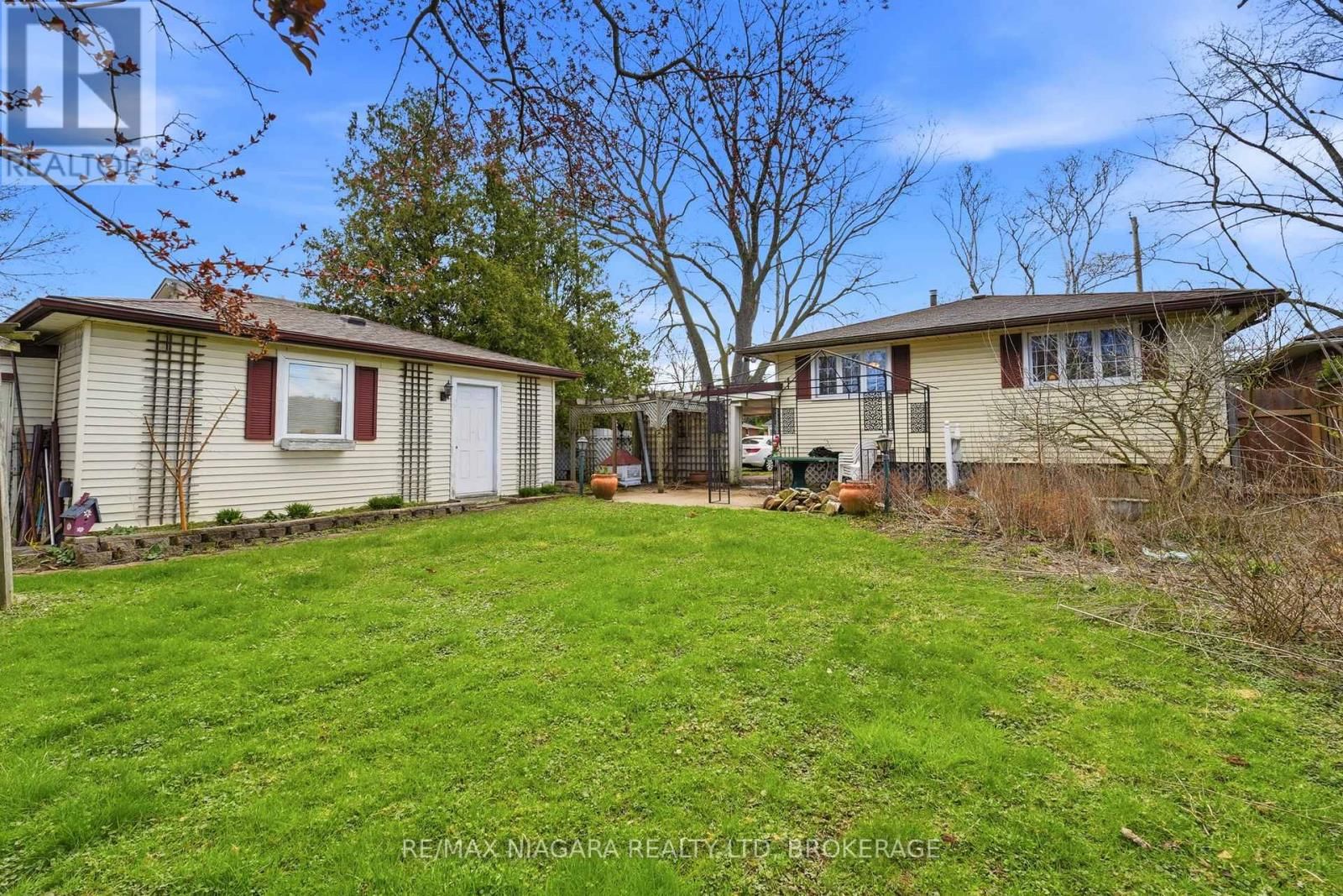 277 LAKESHORE ROAD Image 25