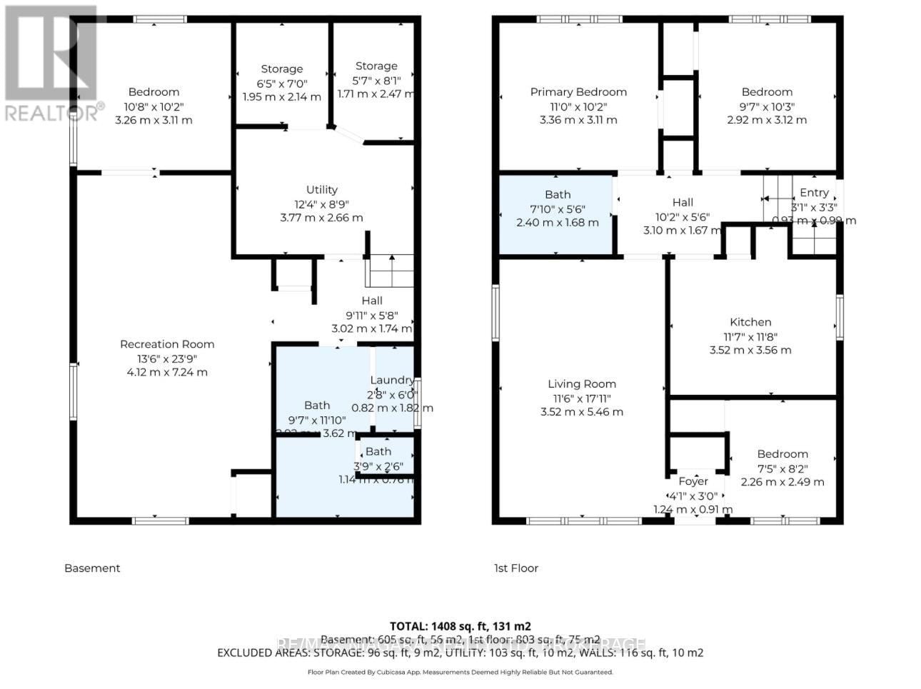 277 LAKESHORE ROAD Image 29