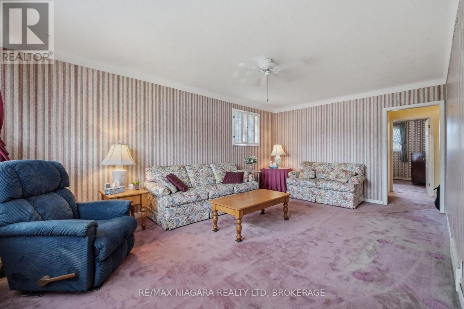 277 LAKESHORE ROAD Image 7