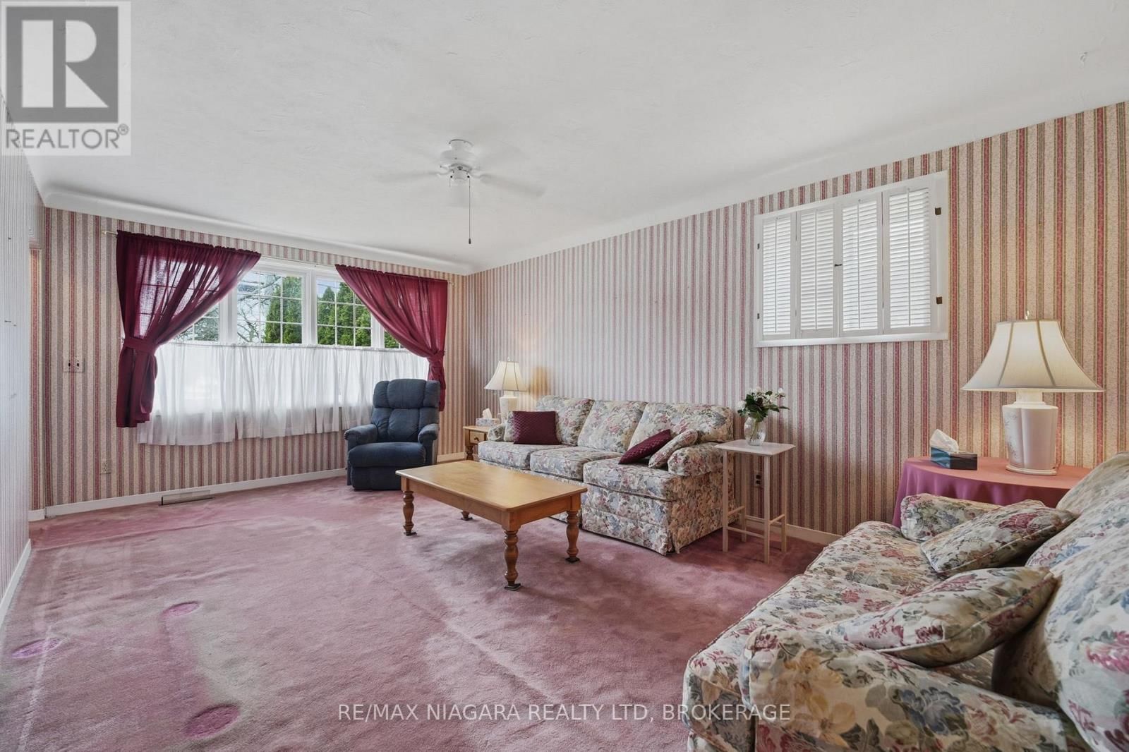 277 LAKESHORE ROAD Image 8