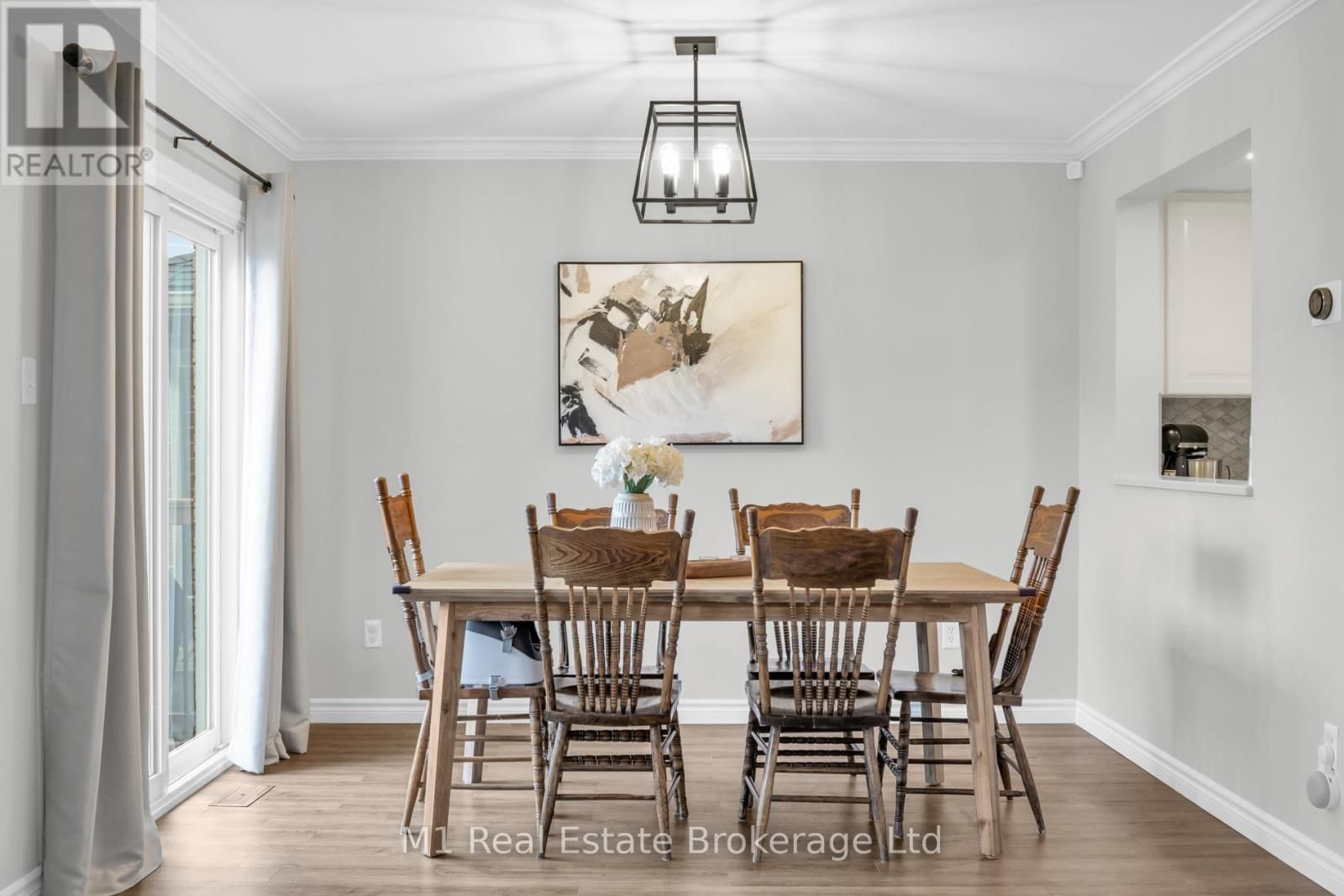 90 CEDARVALE AVENUE Image 14