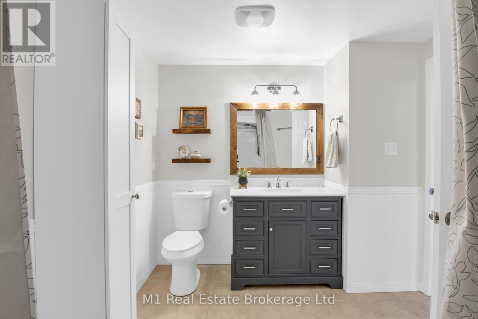 90 CEDARVALE AVENUE Image 22