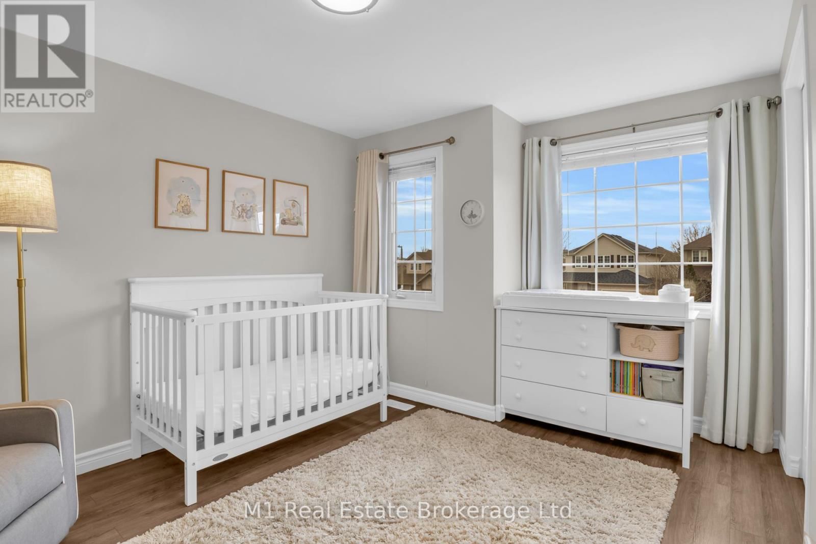 90 CEDARVALE AVENUE Image 28