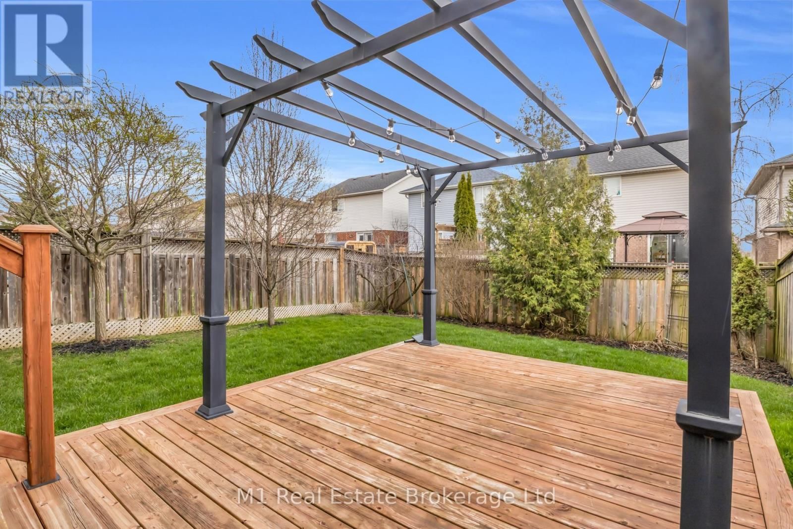 90 CEDARVALE AVENUE Image 33