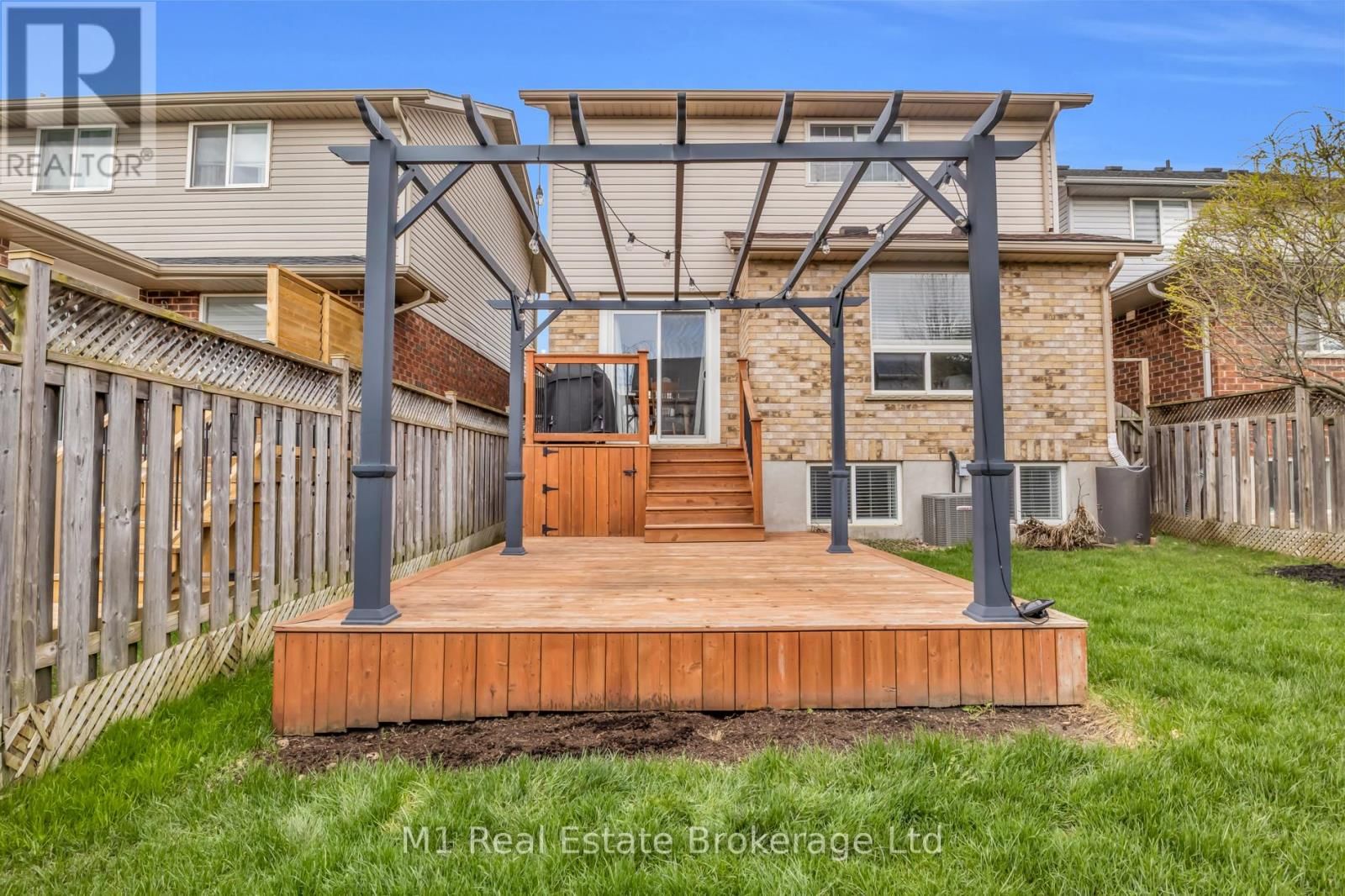 90 CEDARVALE AVENUE Image 34