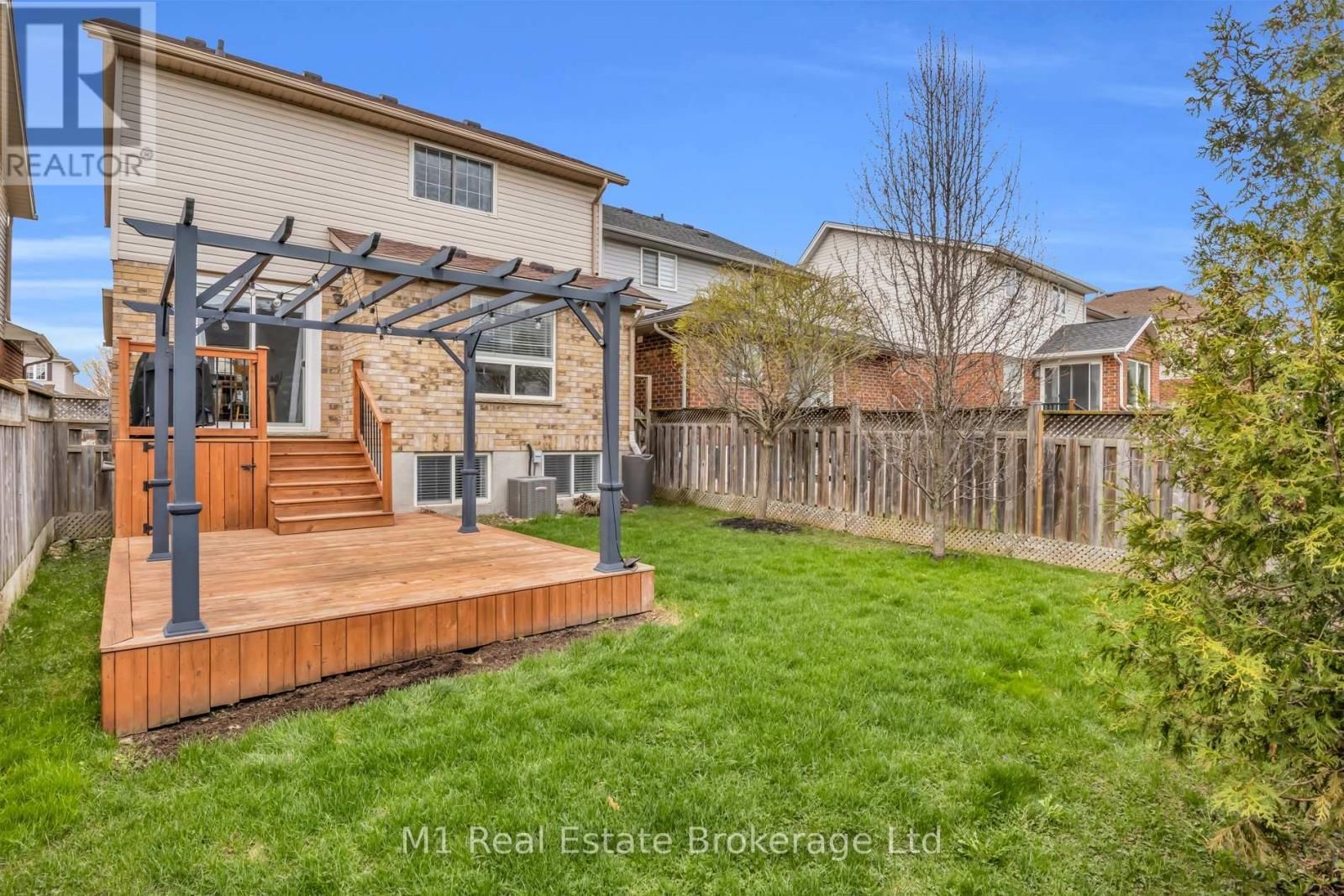 90 CEDARVALE AVENUE Image 35