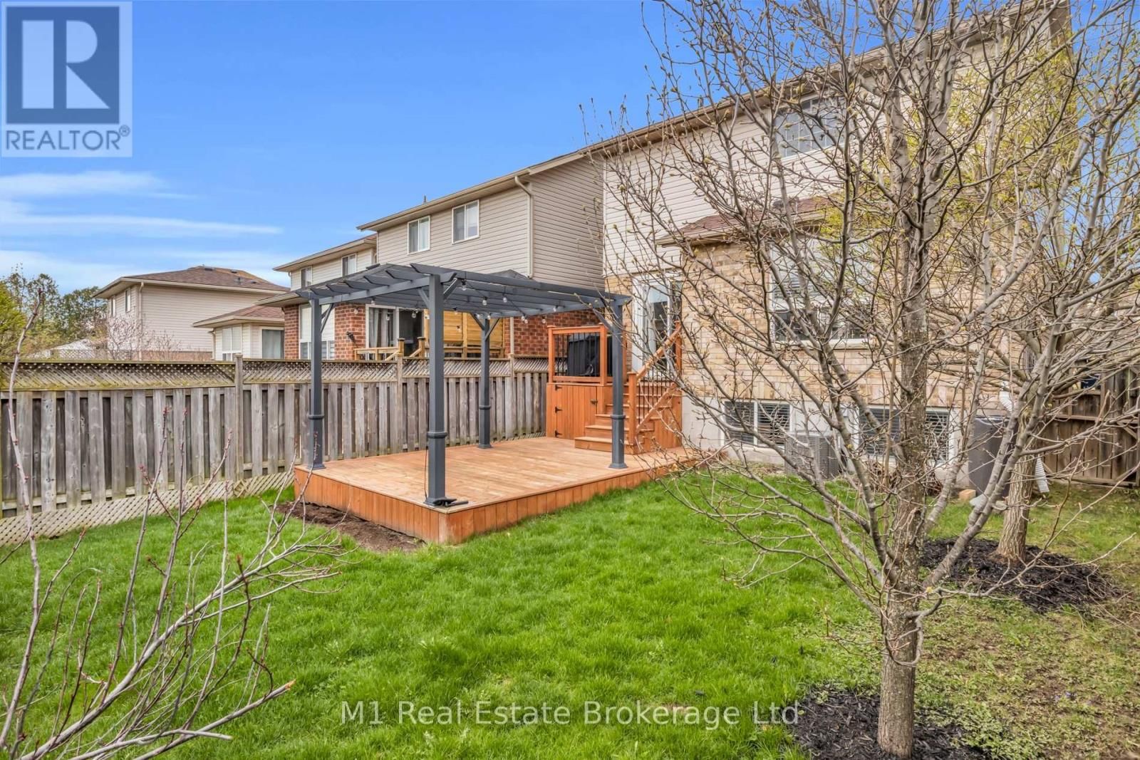 90 CEDARVALE AVENUE Image 36