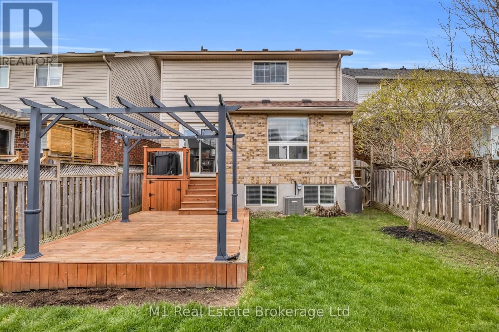 90 CEDARVALE AVENUE Image 37