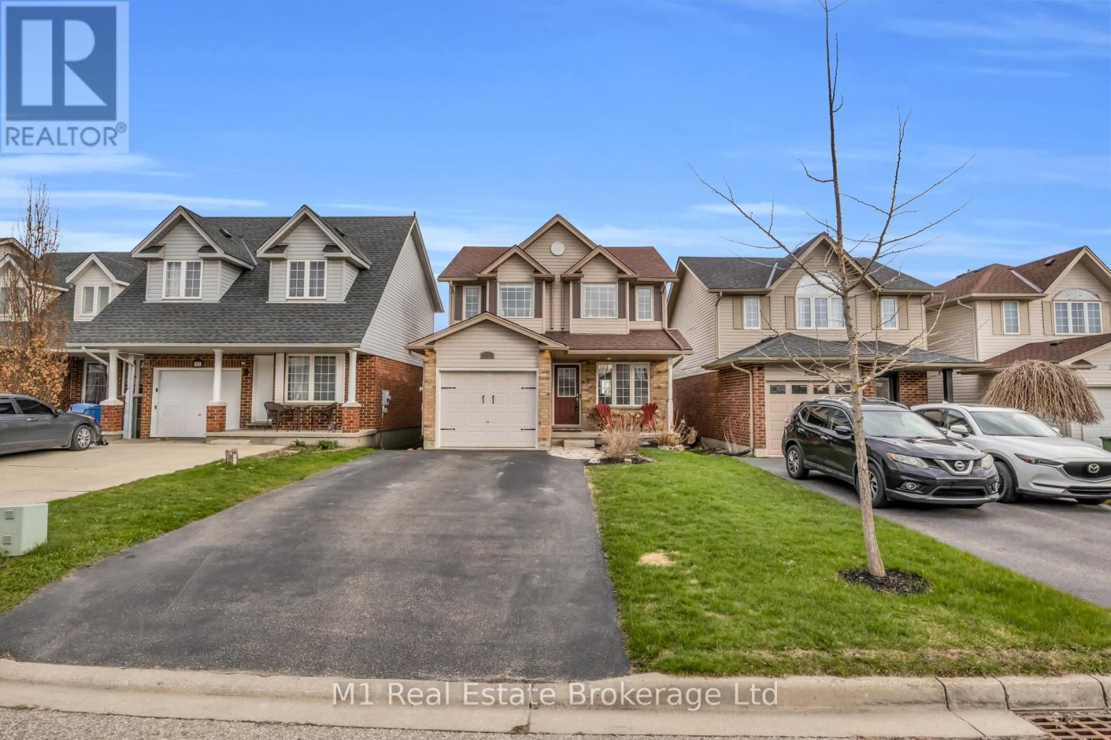 90 CEDARVALE AVENUE Image 7