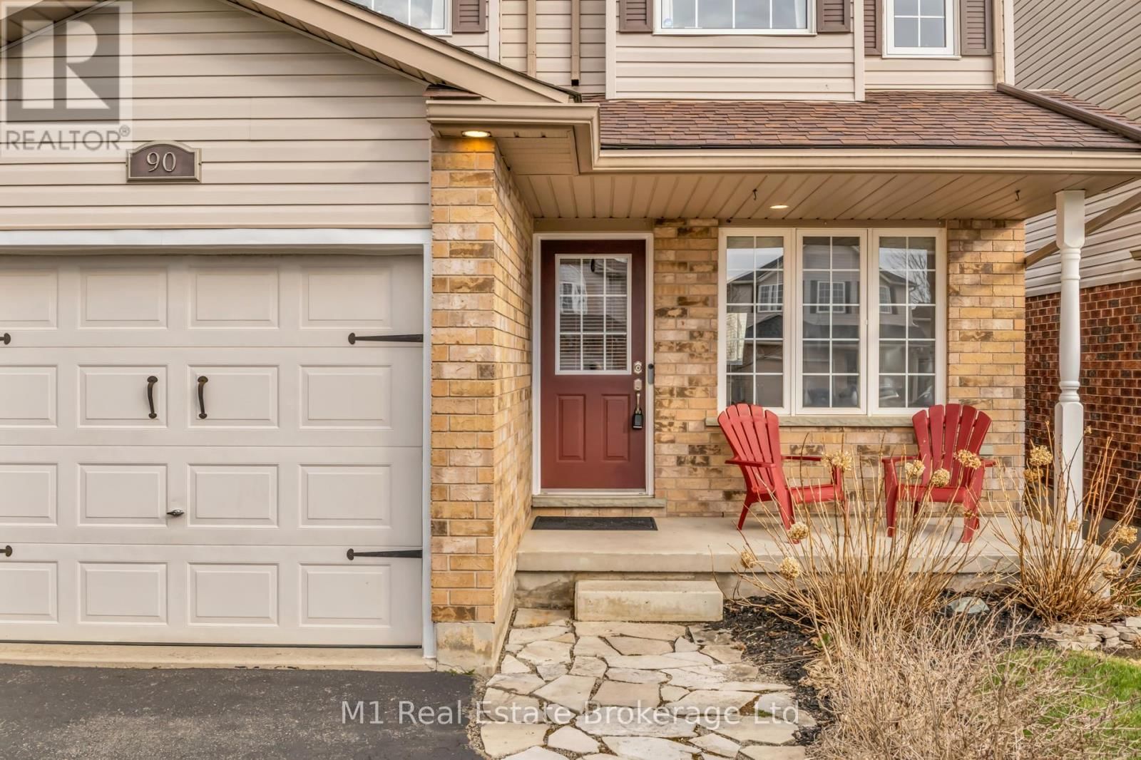 90 CEDARVALE AVENUE Image 8