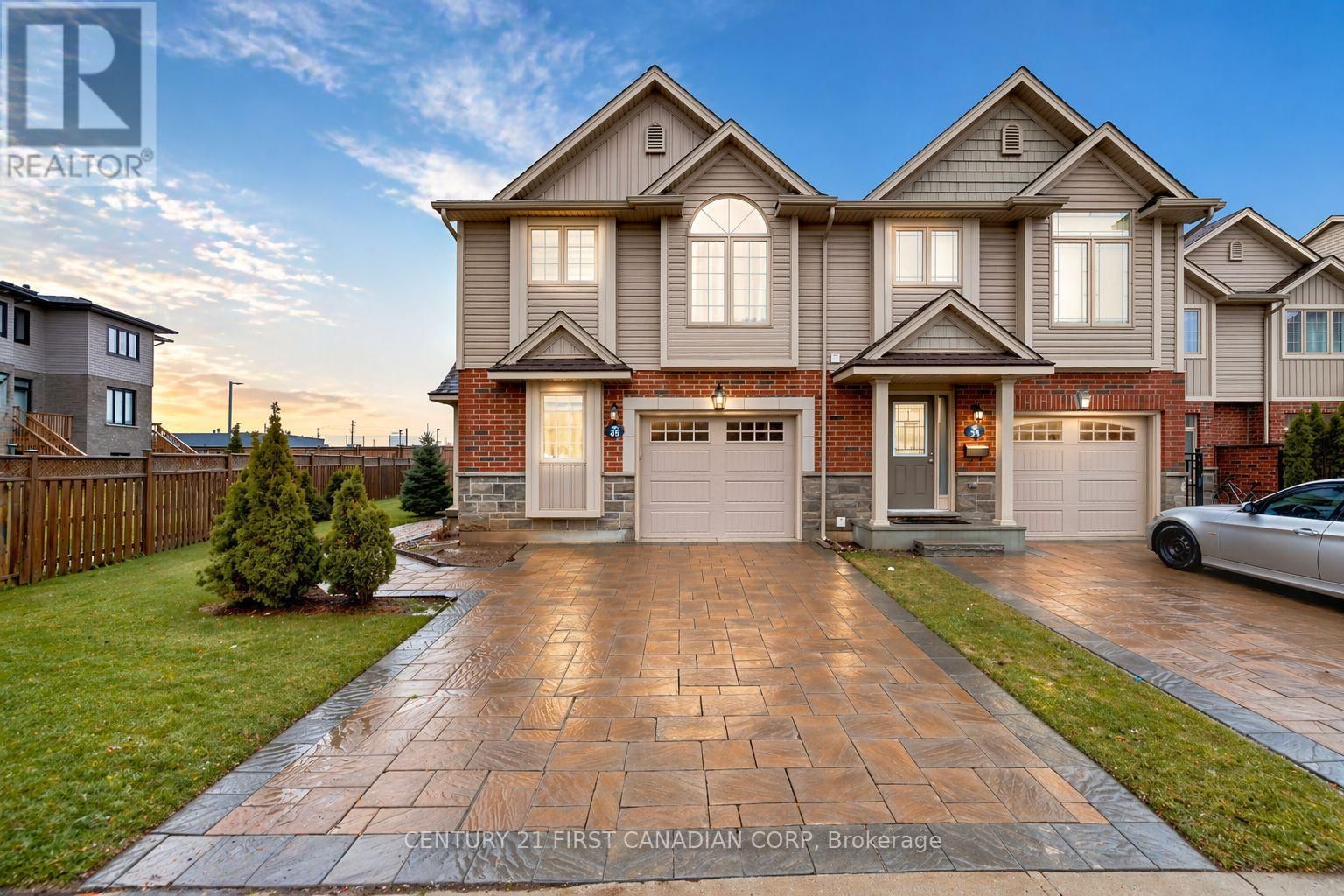 36 - 3399 CASTLE ROCK PLACE Image 1