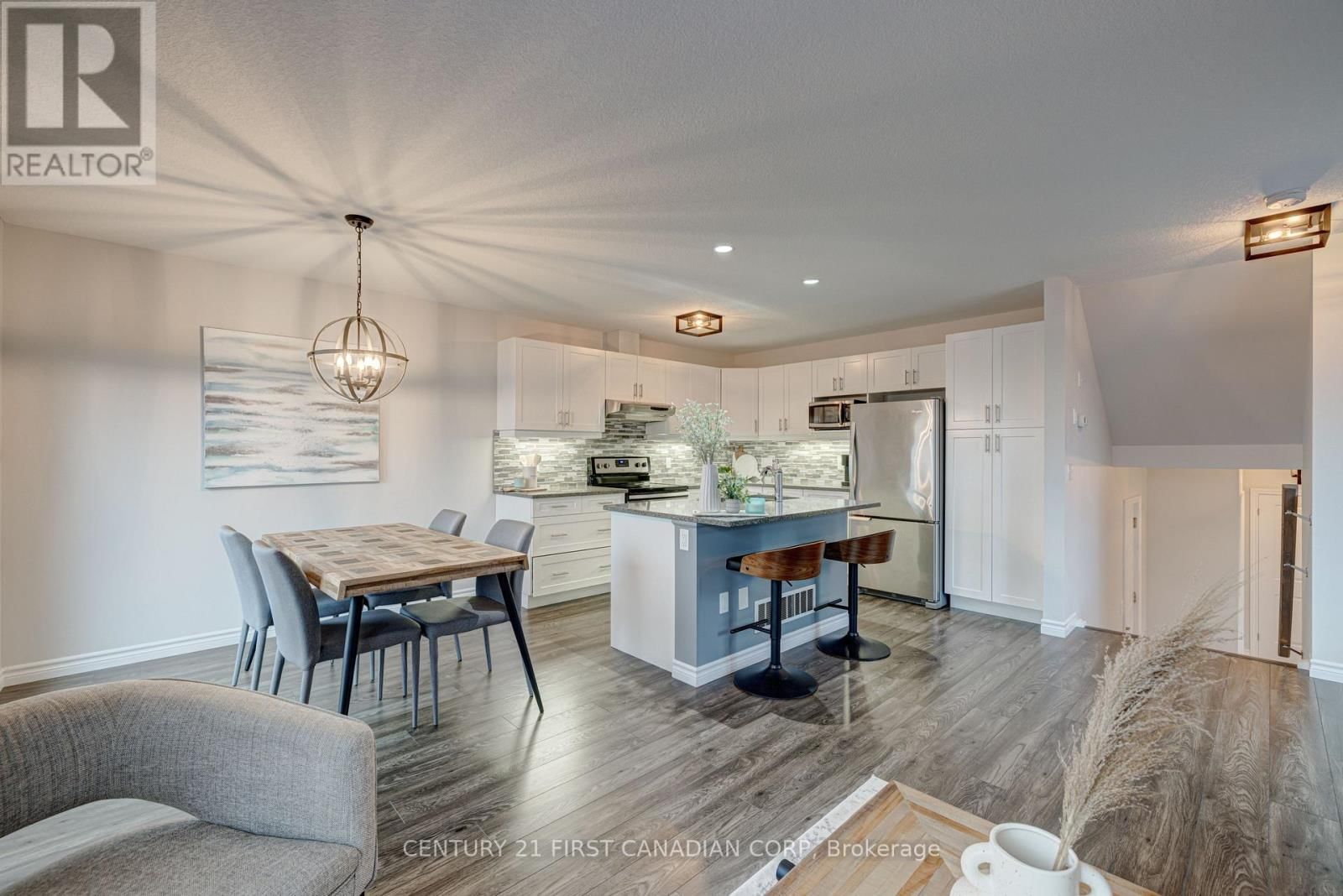 36 - 3399 CASTLE ROCK PLACE Image 10