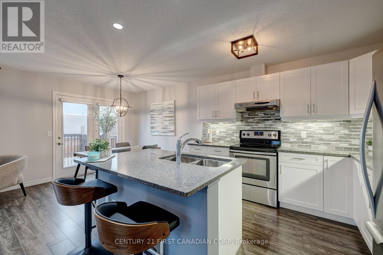 36 - 3399 CASTLE ROCK PLACE Image 11